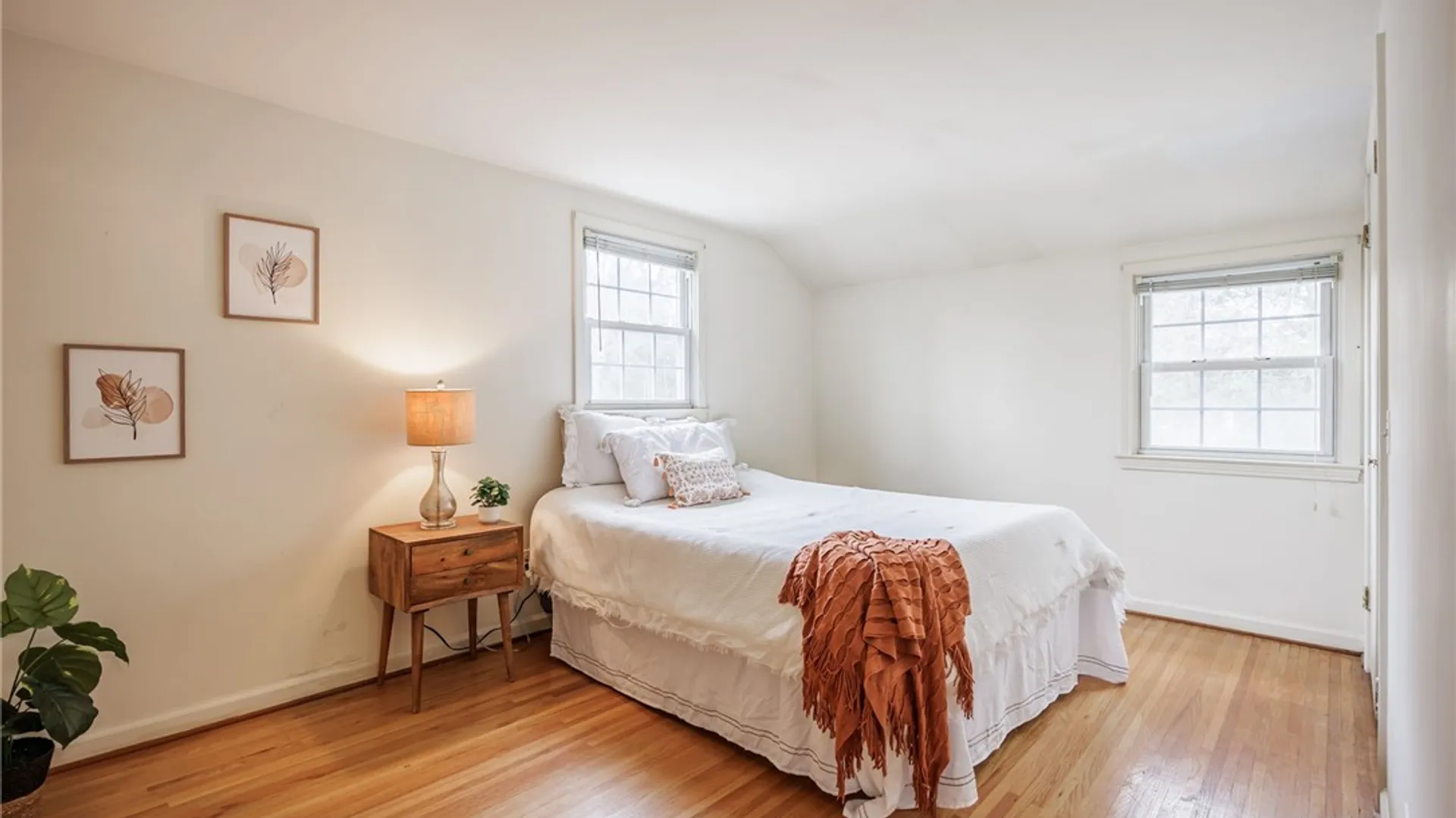 Property at 48 Shelwood Drive, Pittsford, NY 14618 21