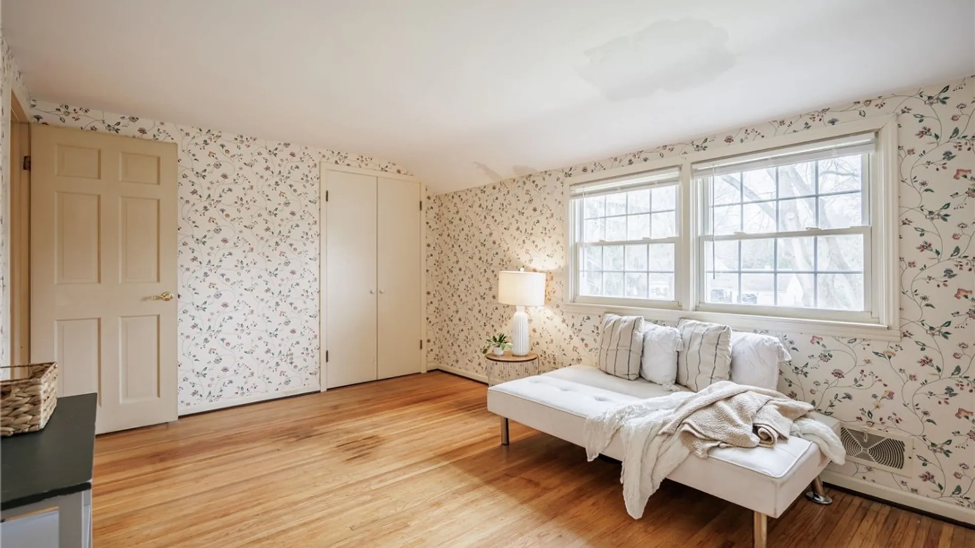 Property at 48 Shelwood Drive, Pittsford, NY 14618 22