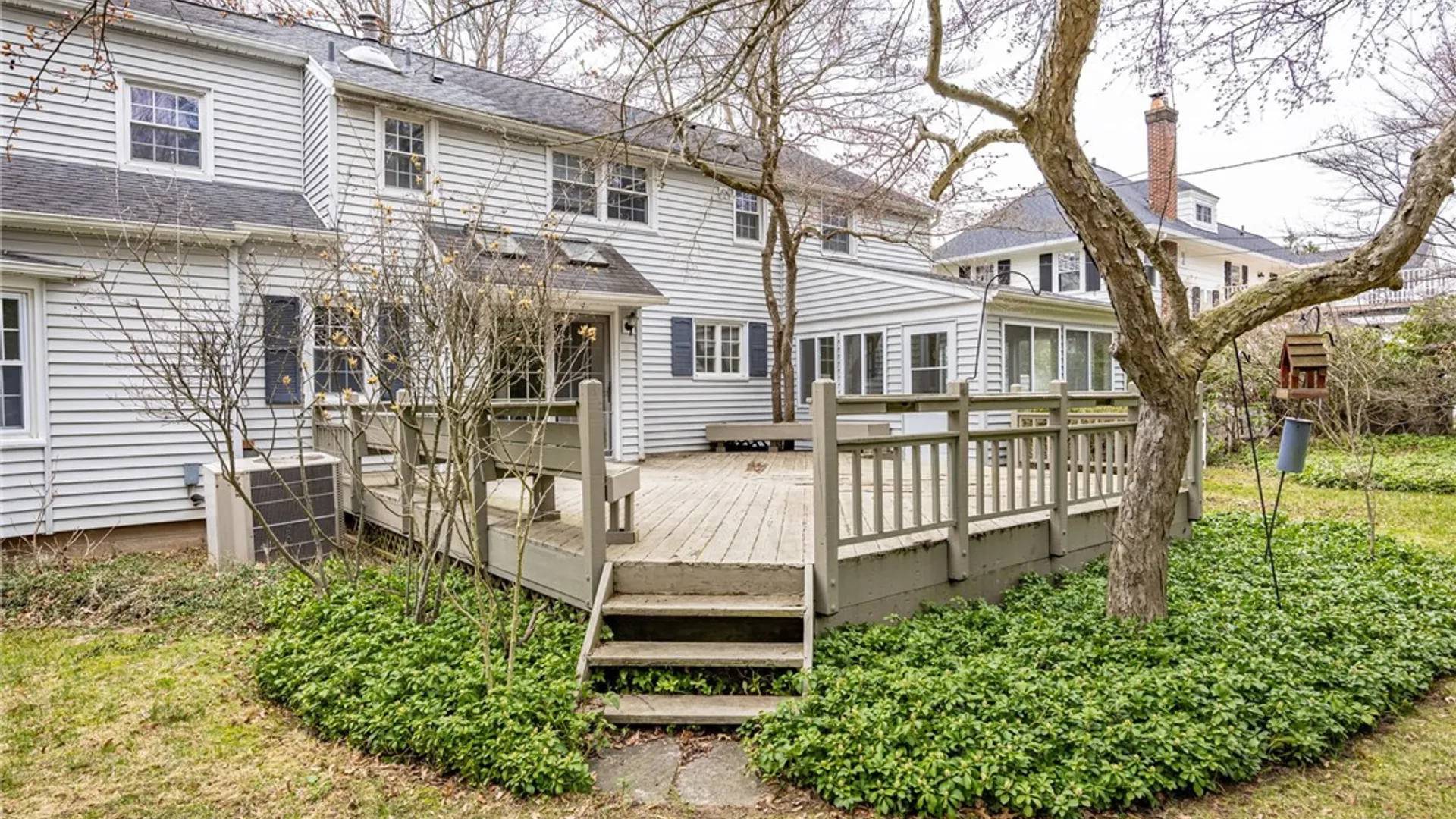 Property at 48 Shelwood Drive, Pittsford, NY 14618 24