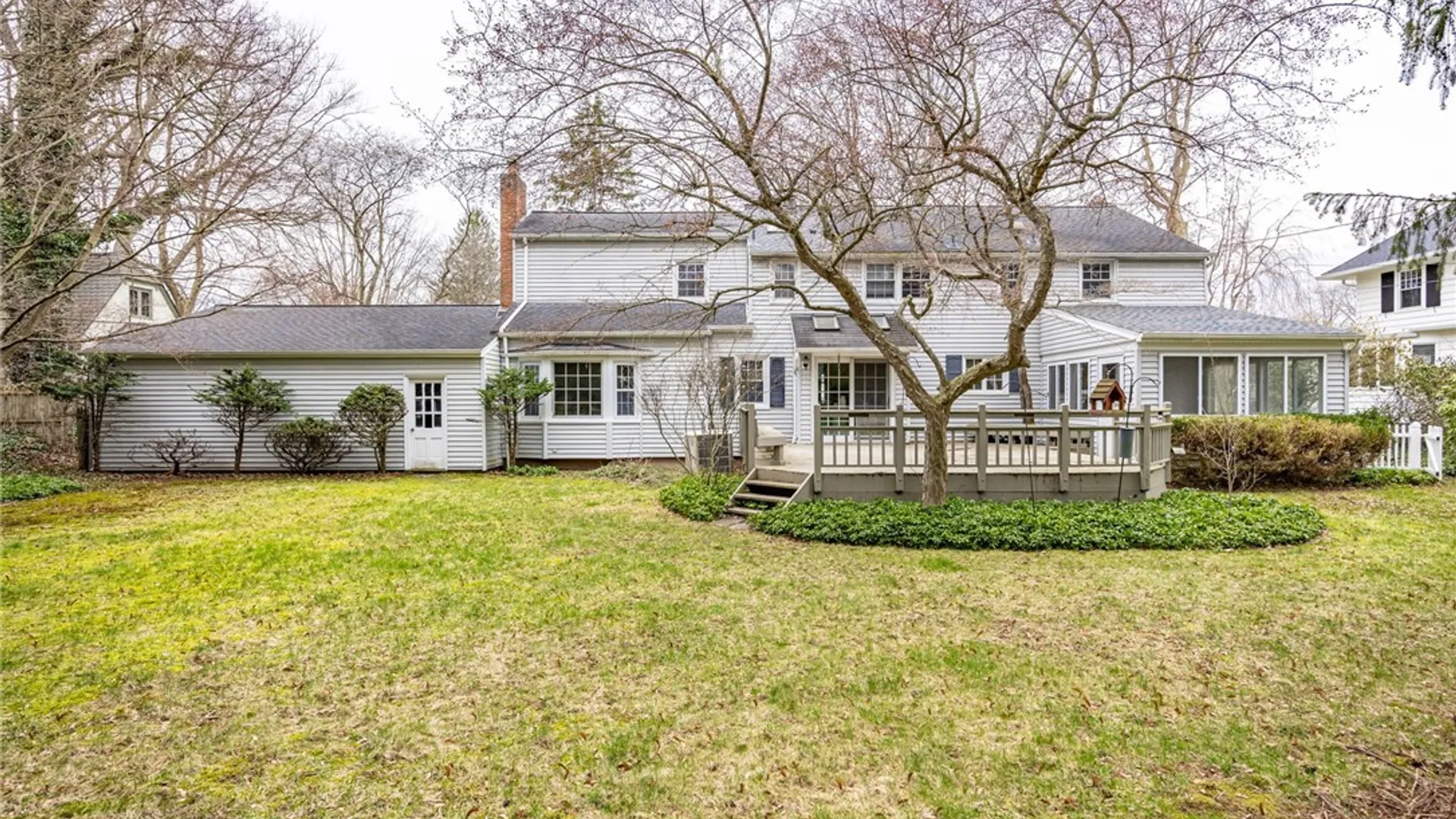 Property at 48 Shelwood Drive, Pittsford, NY 14618 25