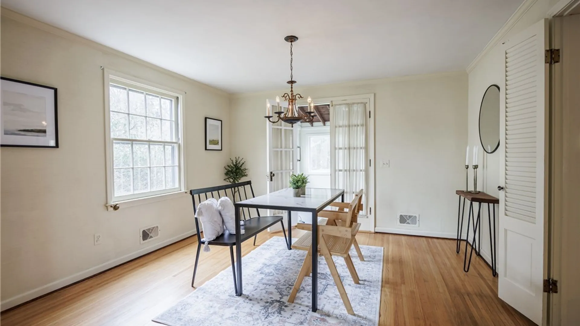 Property at 48 Shelwood Drive, Pittsford, NY 14618 7