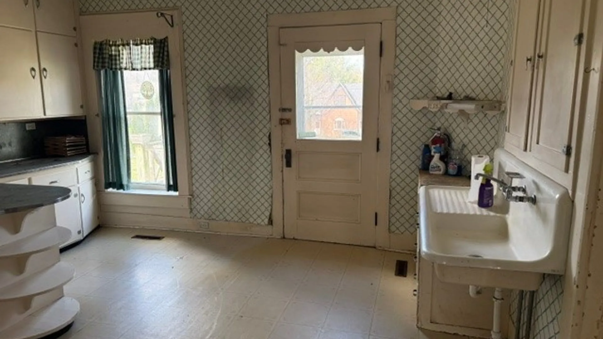 Property at 1607 State Highway 26, Otselic, NY 13155 10