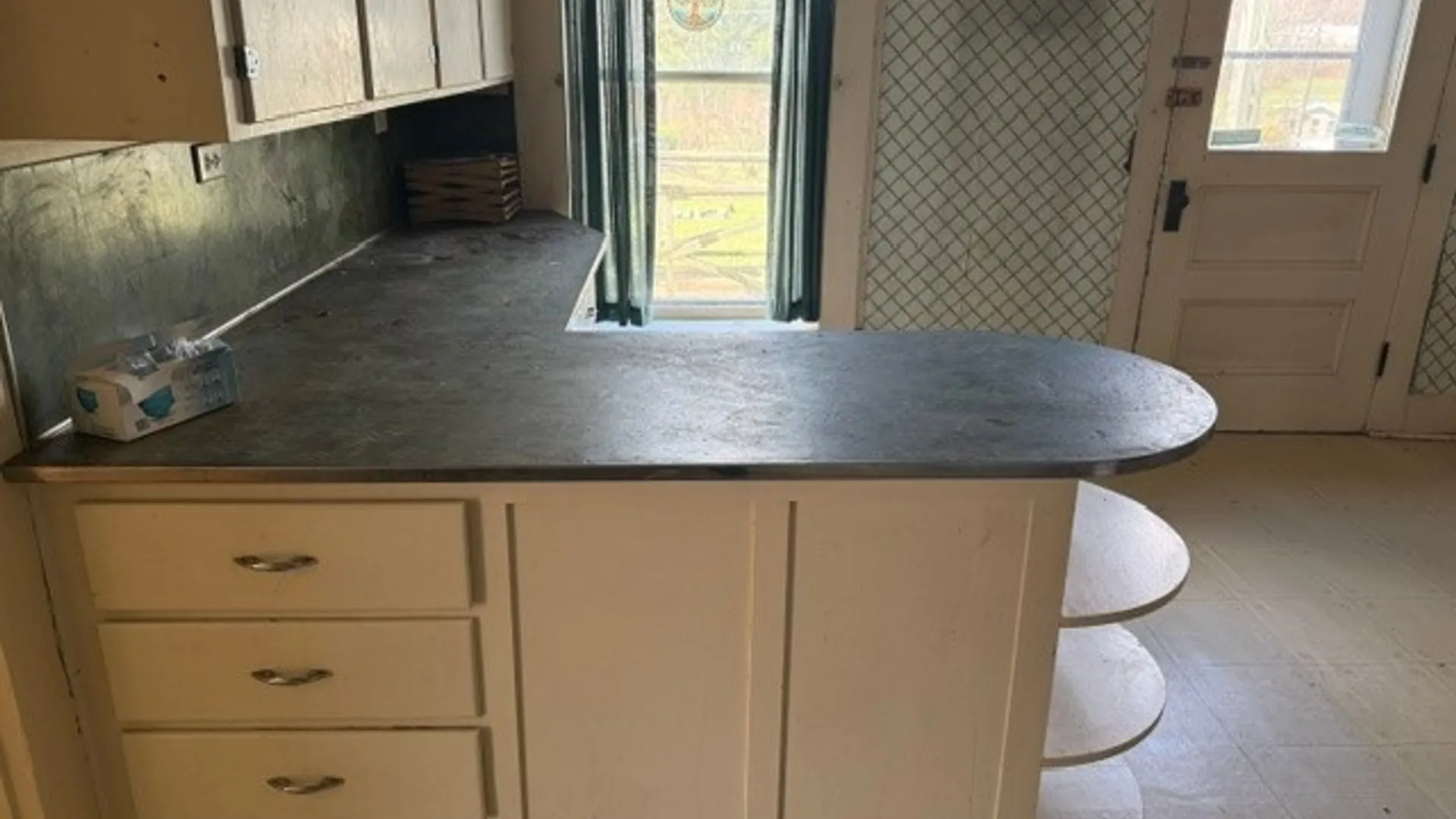 Property at 1607 State Highway 26, Otselic, NY 13155 11