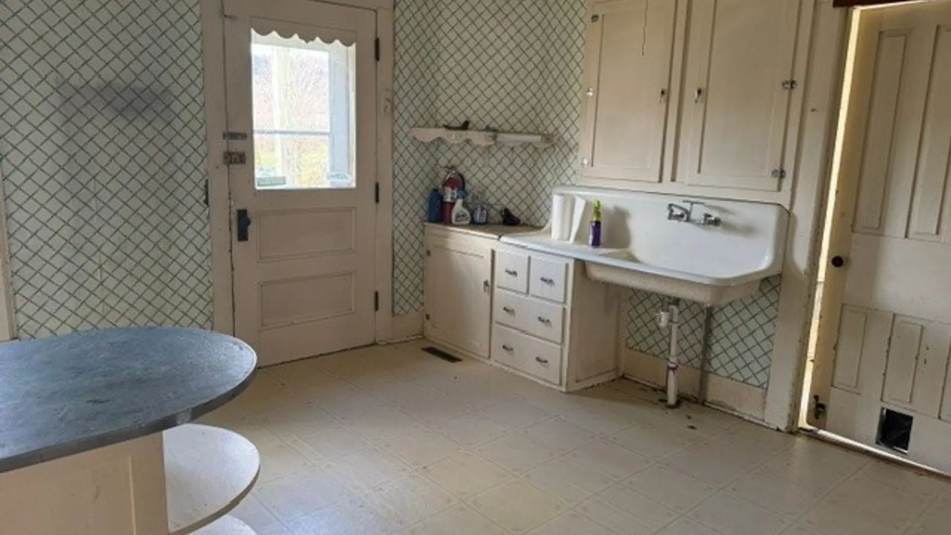 Property at 1607 State Highway 26, Otselic, NY 13155 12