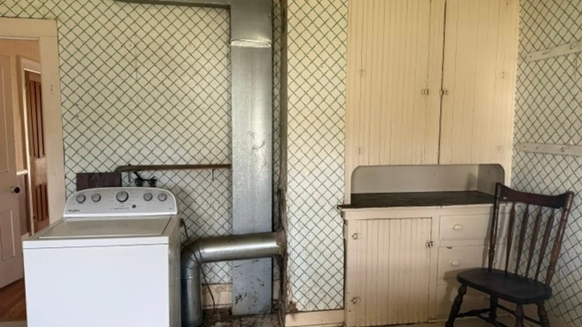 Property at 1607 State Highway 26, Otselic, NY 13155 13