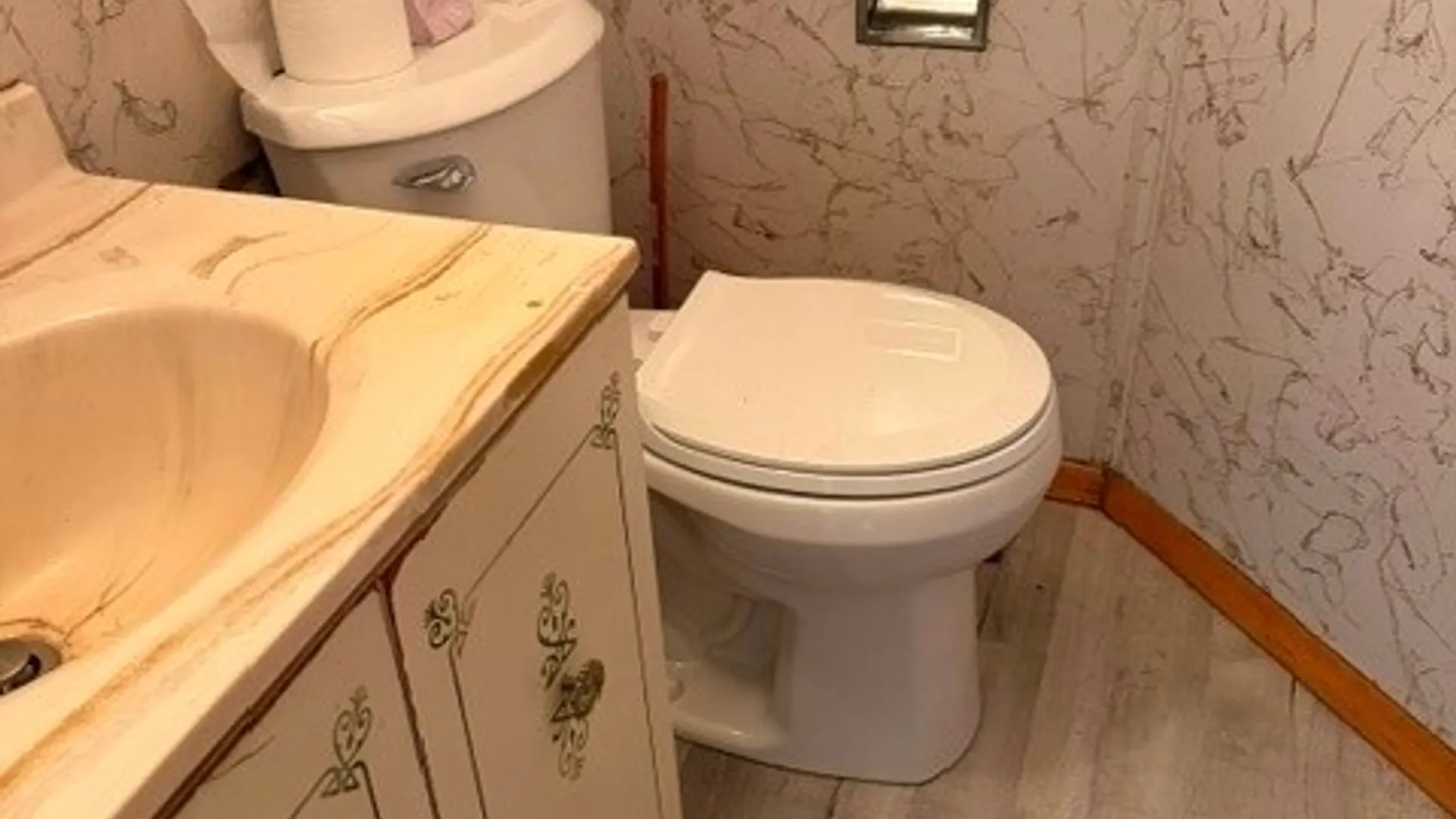 Property at 1607 State Highway 26, Otselic, NY 13155 14