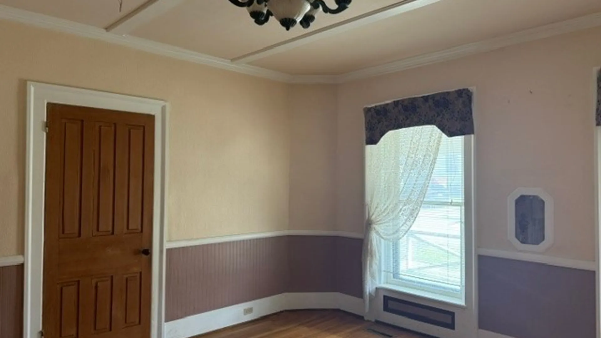 Property at 1607 State Highway 26, Otselic, NY 13155 15