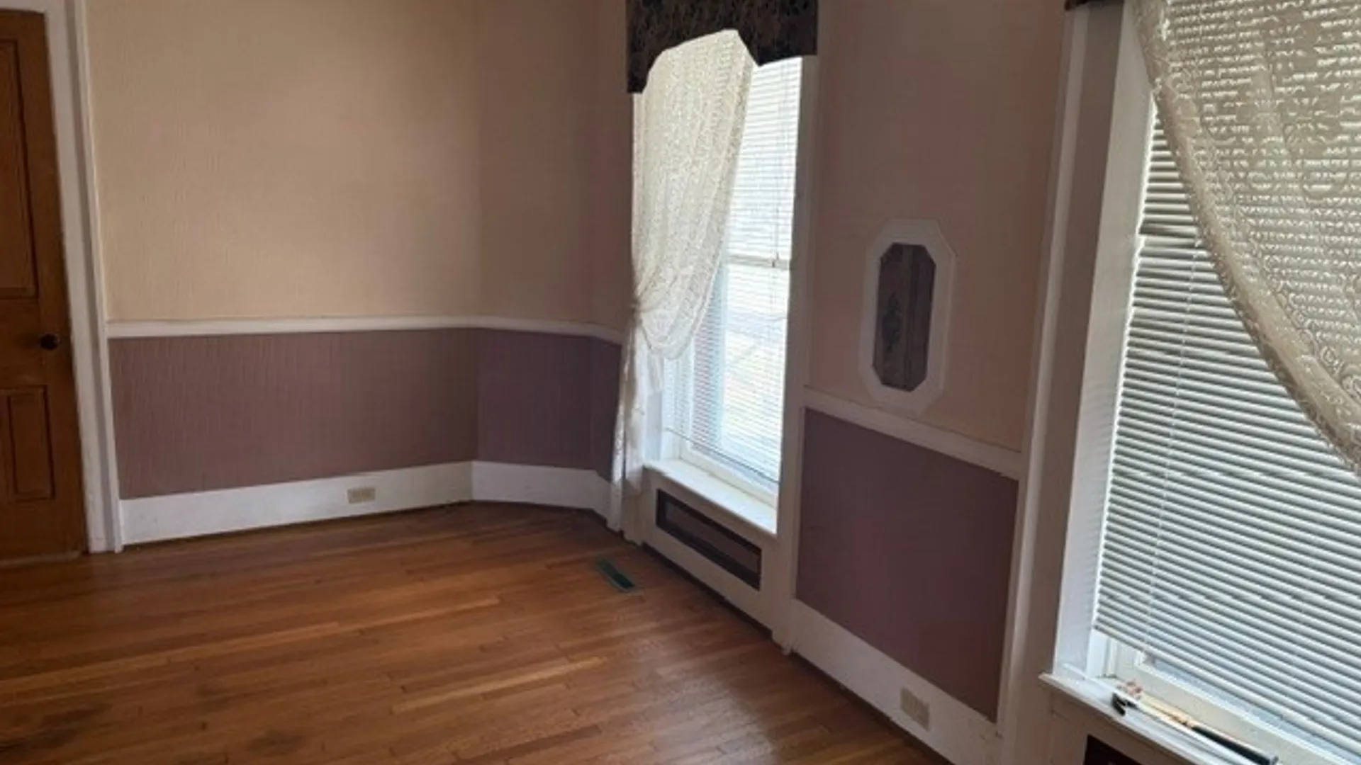 Property at 1607 State Highway 26, Otselic, NY 13155 16