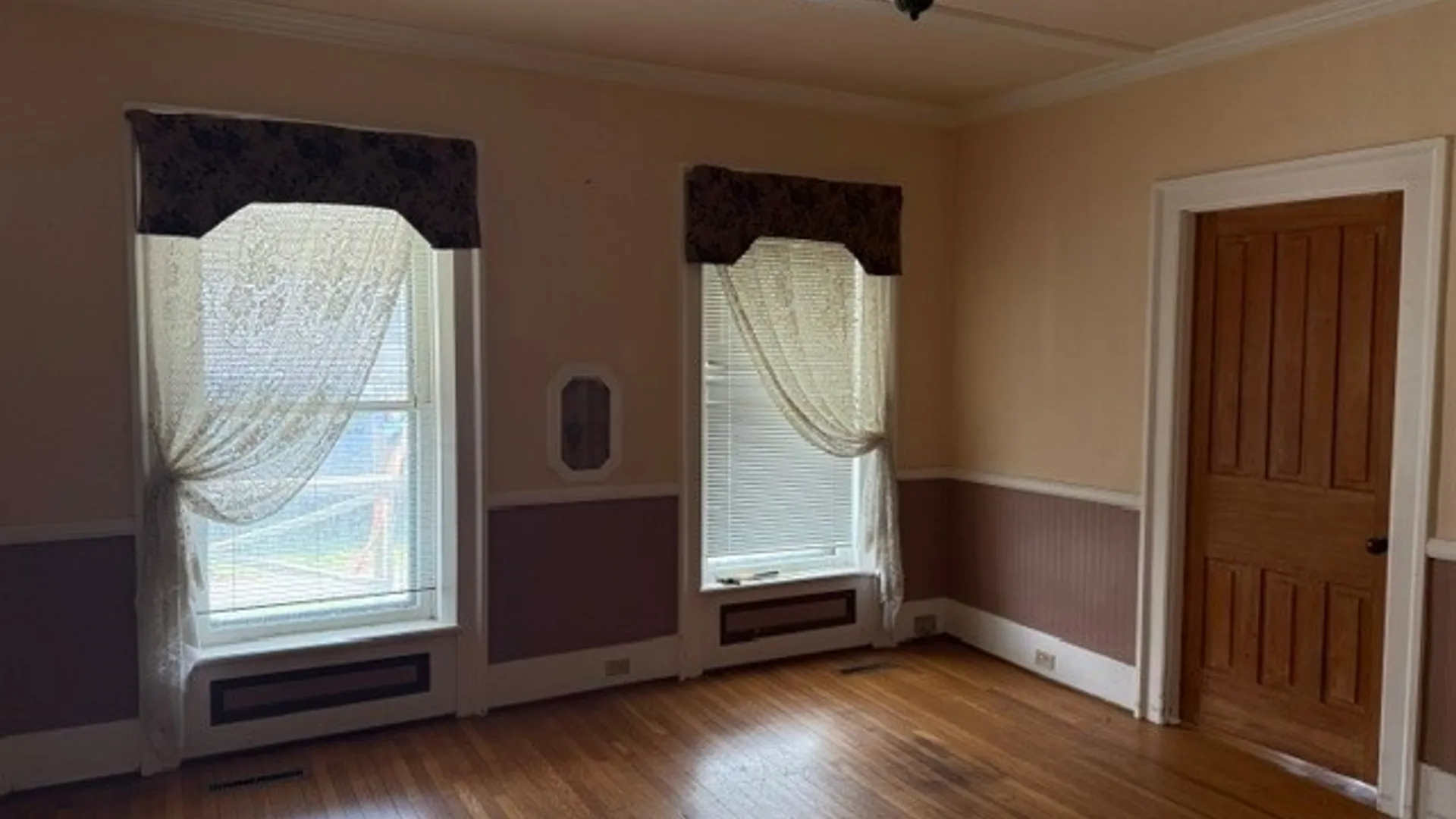 Property at 1607 State Highway 26, Otselic, NY 13155 17