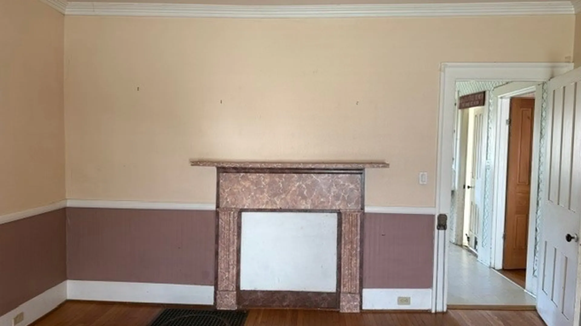 Property at 1607 State Highway 26, Otselic, NY 13155 18