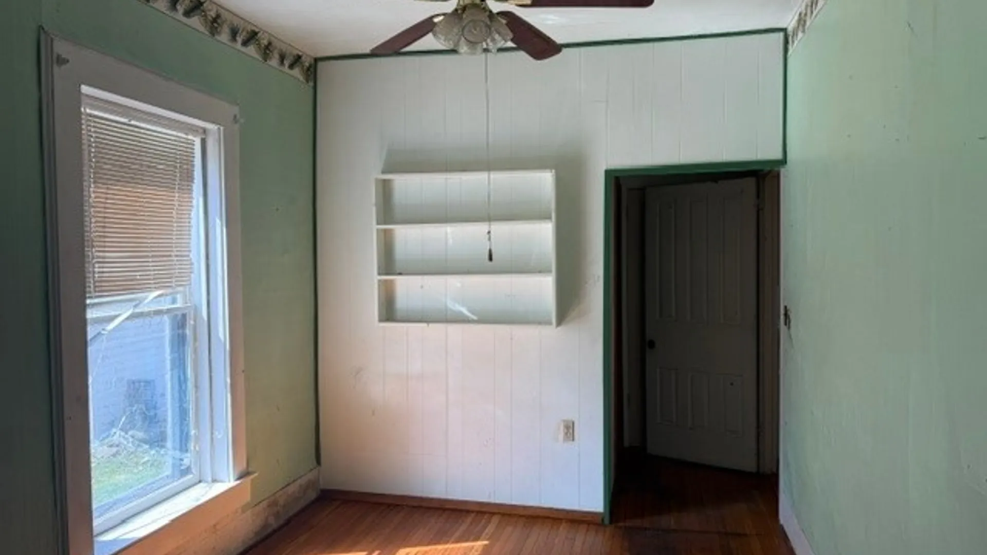 Property at 1607 State Highway 26, Otselic, NY 13155 19