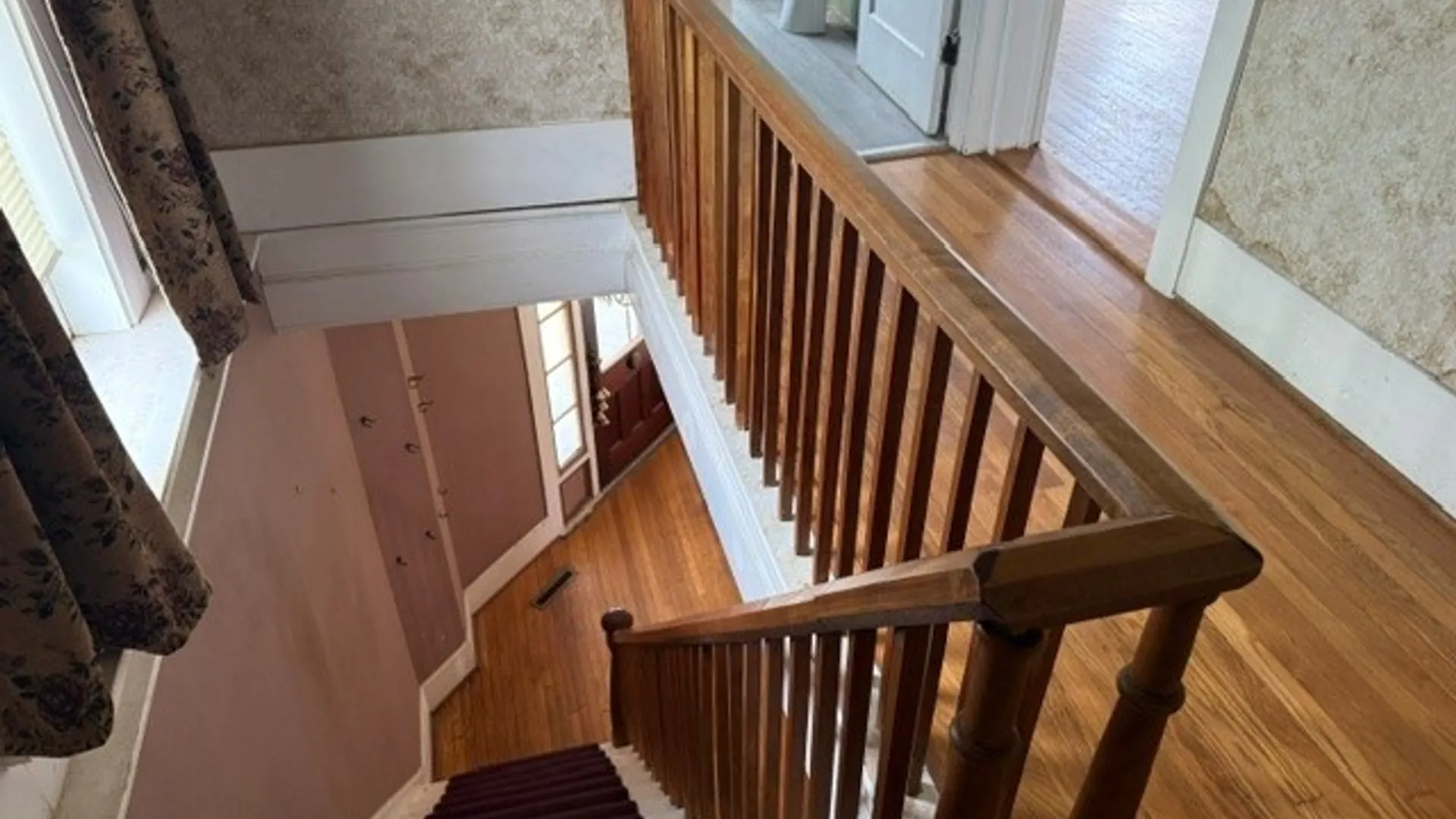 Property at 1607 State Highway 26, Otselic, NY 13155 20