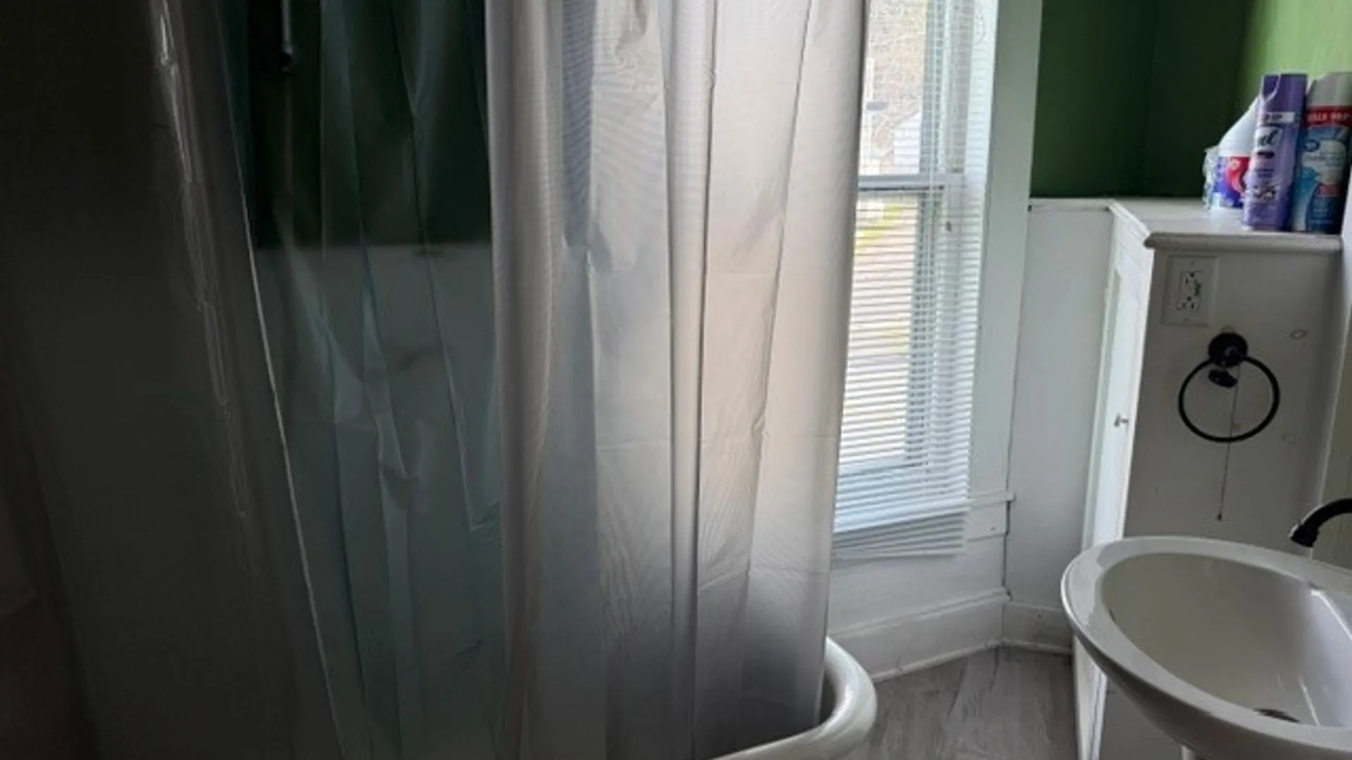 Property at 1607 State Highway 26, Otselic, NY 13155 21