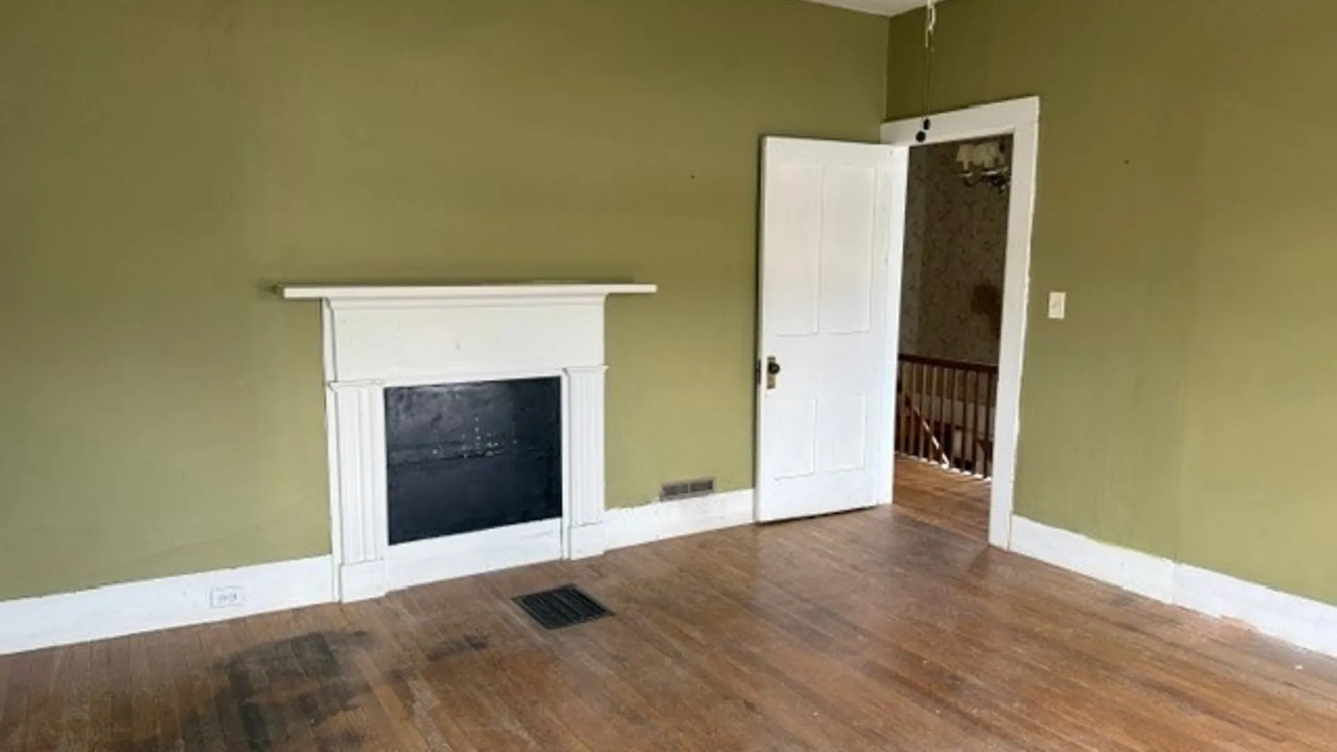 Property at 1607 State Highway 26, Otselic, NY 13155 22