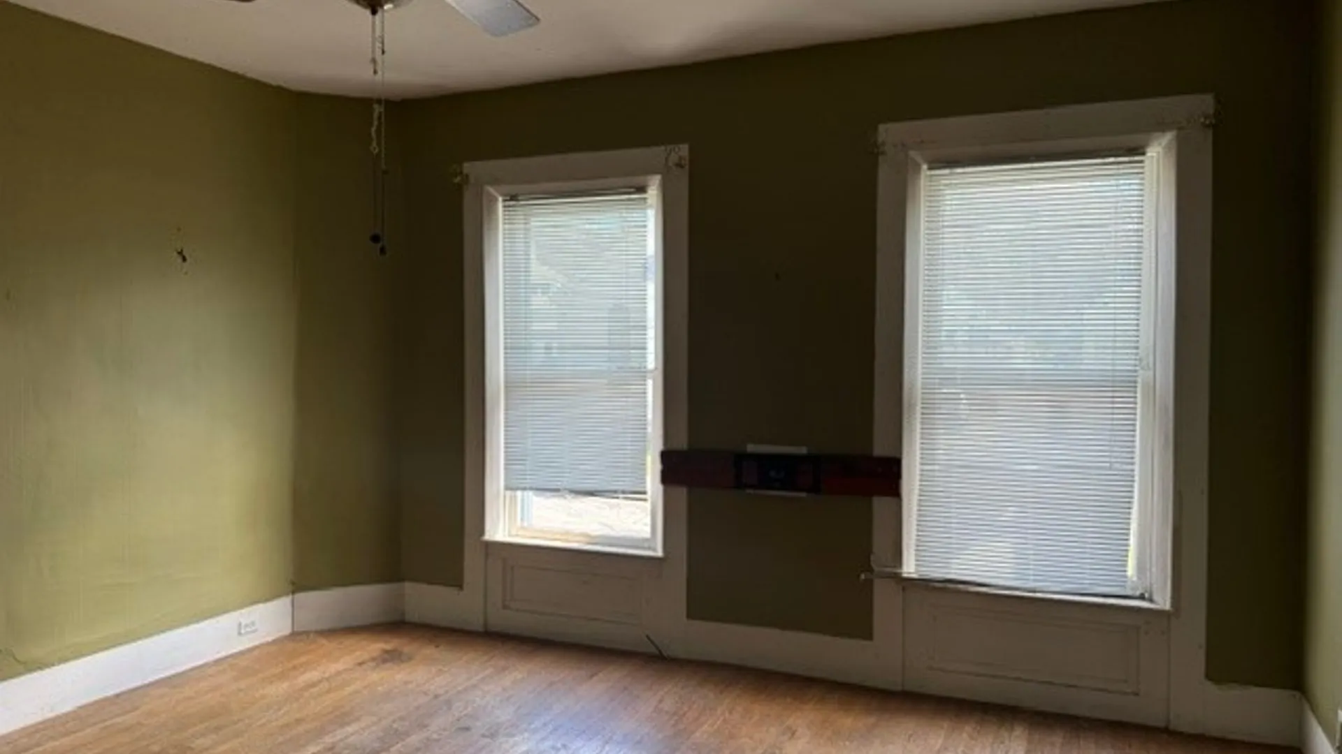 Property at 1607 State Highway 26, Otselic, NY 13155 23