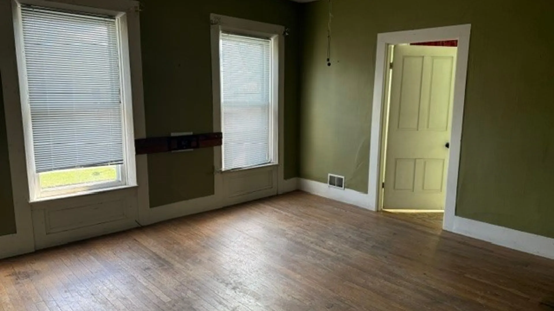 Property at 1607 State Highway 26, Otselic, NY 13155 24