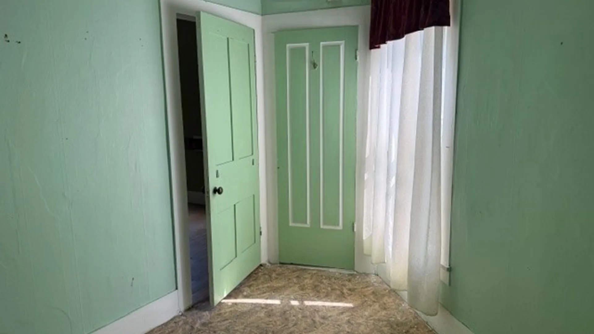 Property at 1607 State Highway 26, Otselic, NY 13155 25