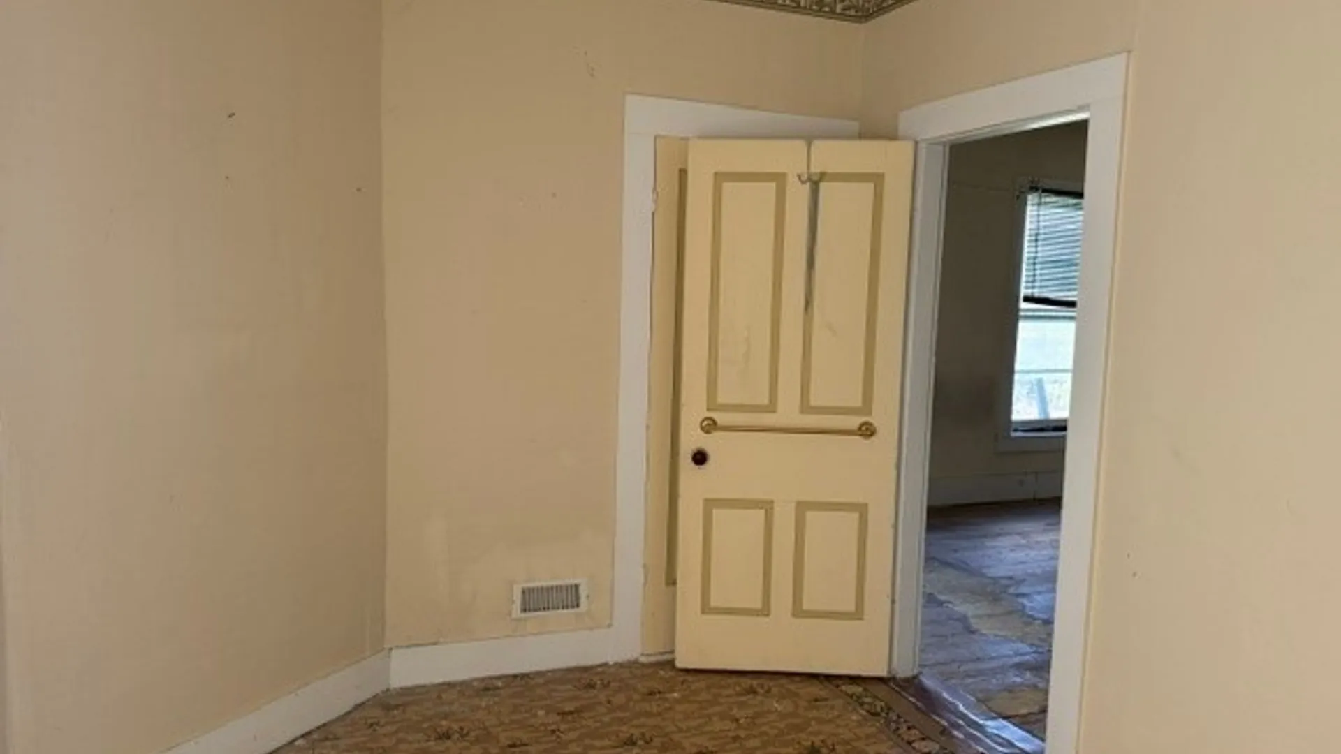 Property at 1607 State Highway 26, Otselic, NY 13155 26