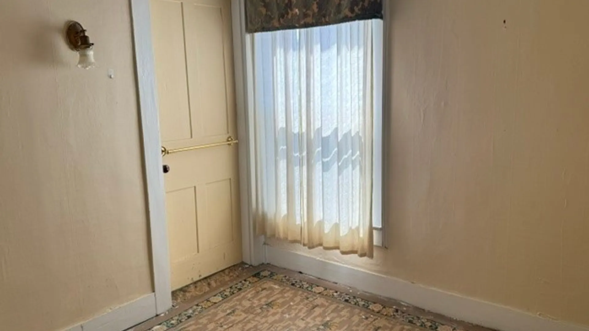 Property at 1607 State Highway 26, Otselic, NY 13155 27