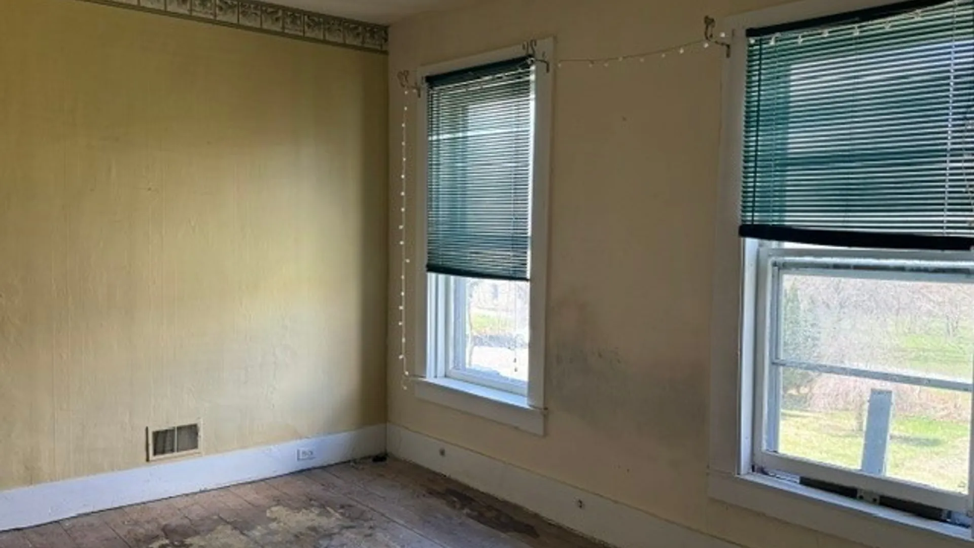 Property at 1607 State Highway 26, Otselic, NY 13155 28