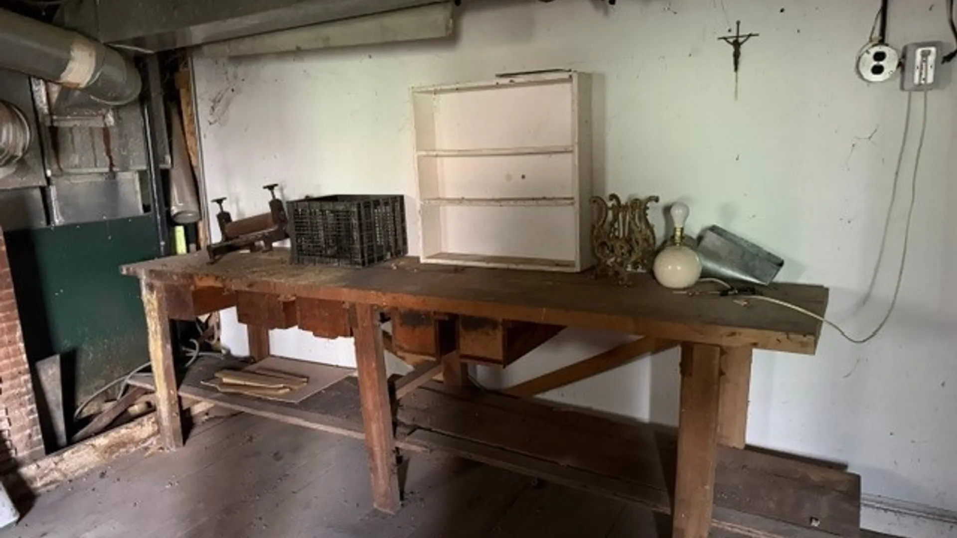 Property at 1607 State Highway 26, Otselic, NY 13155 30