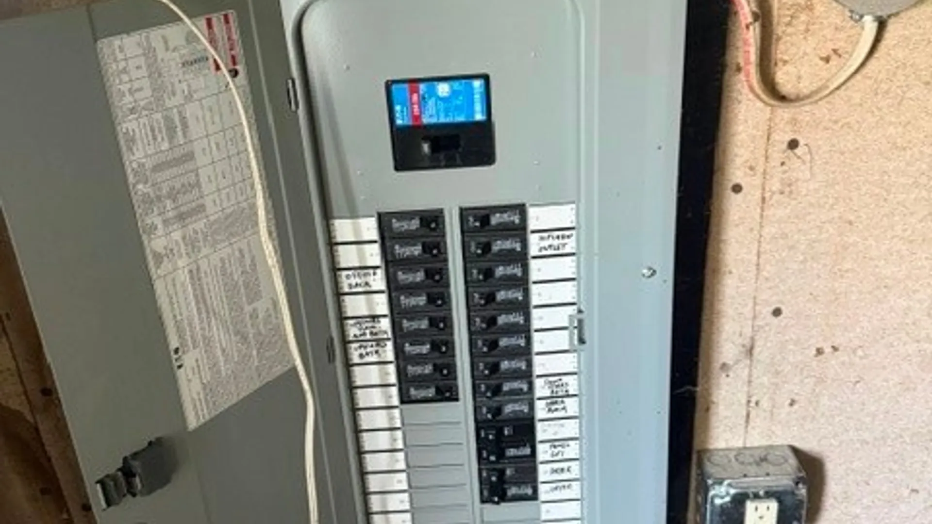 Property at 1607 State Highway 26, Otselic, NY 13155 31