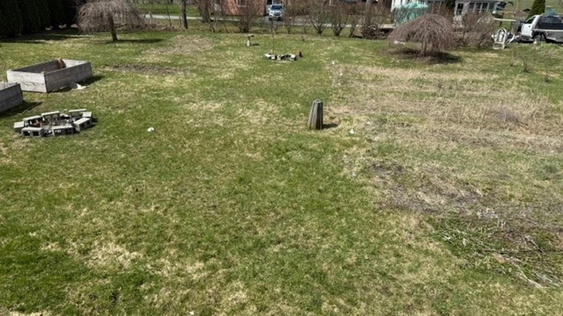 Property at 1607 State Highway 26, Otselic, NY 13155 6