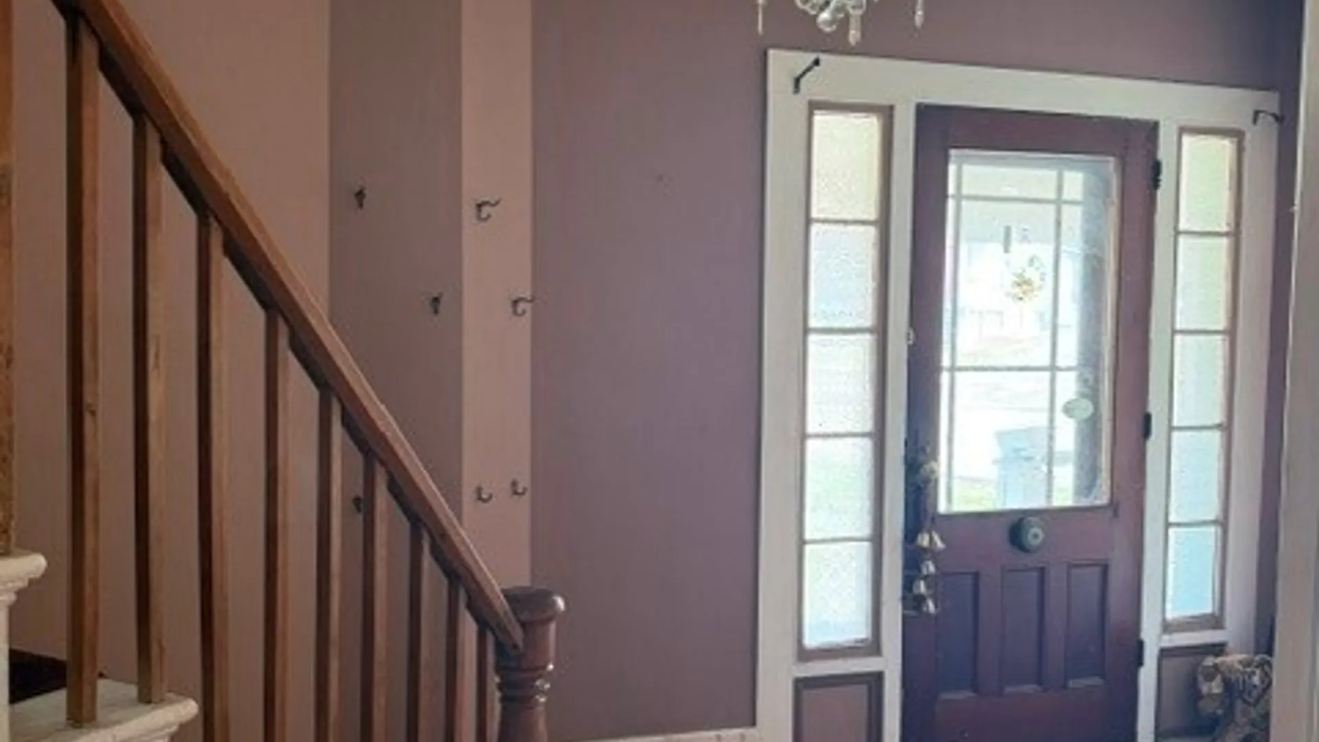 Property at 1607 State Highway 26, Otselic, NY 13155 7