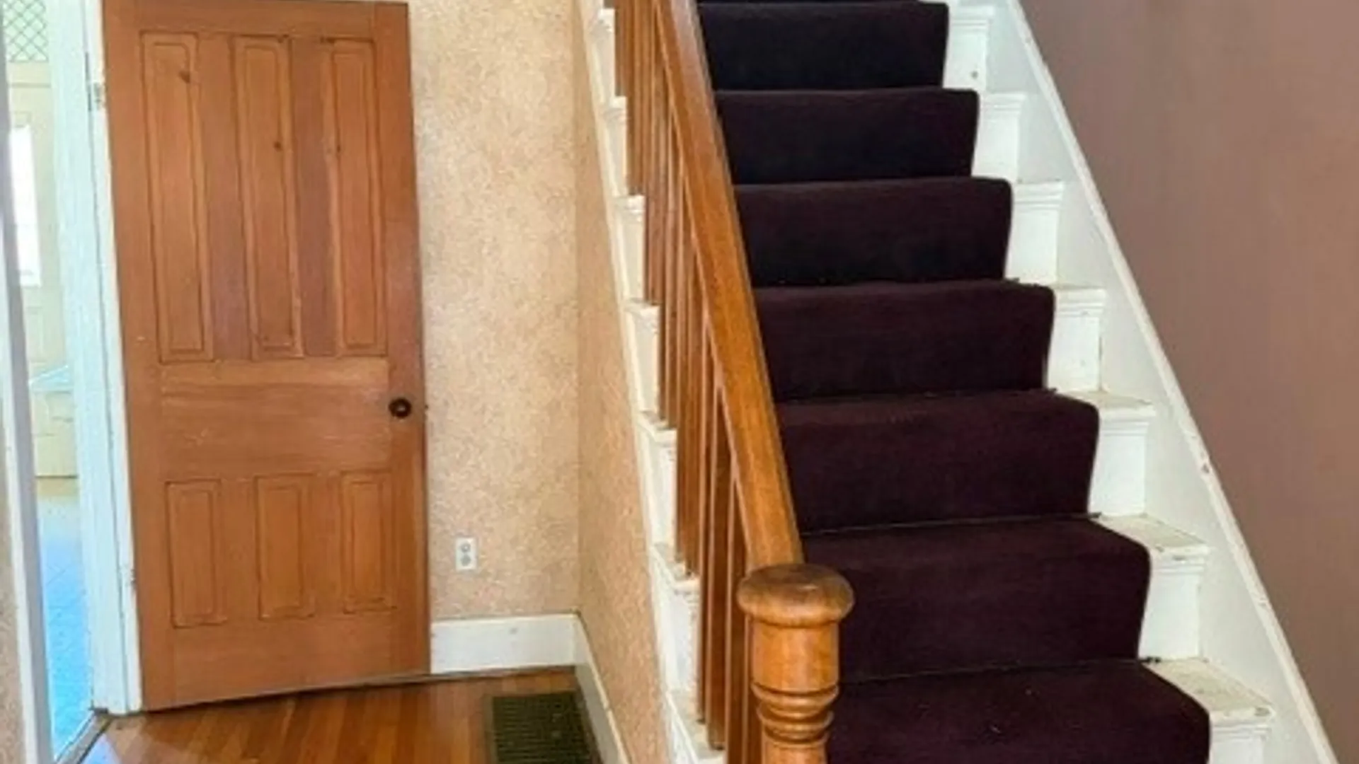 Property at 1607 State Highway 26, Otselic, NY 13155 8