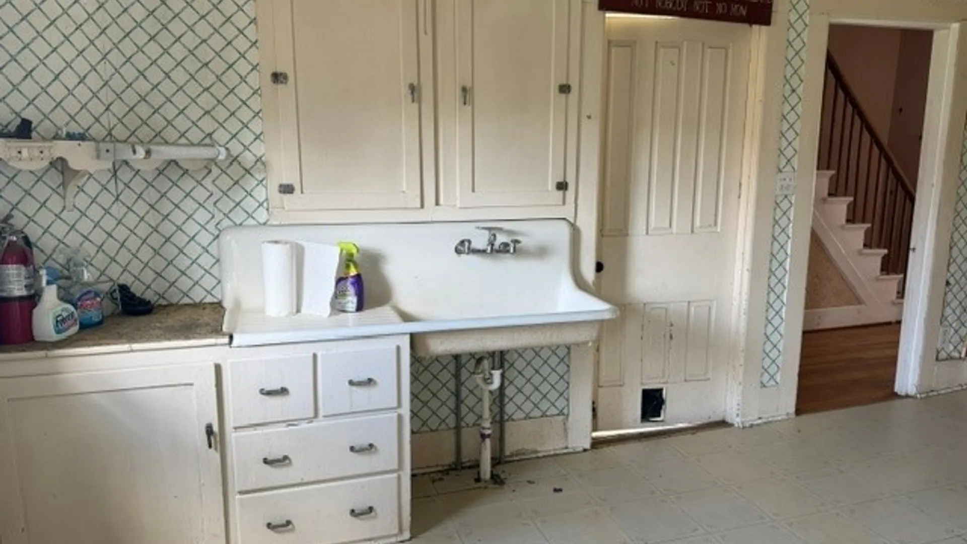 Property at 1607 State Highway 26, Otselic, NY 13155 9