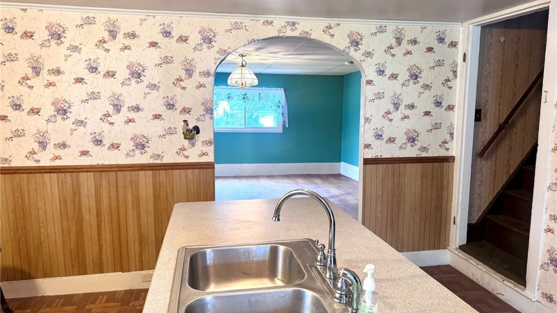 Property at 84 Mechanic Street, Angelica, NY 14709 10