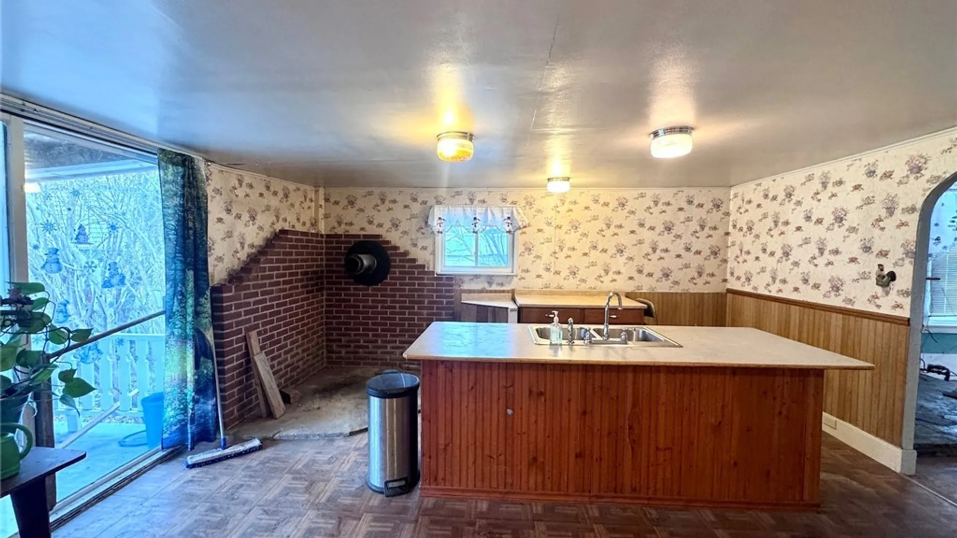 Property at 84 Mechanic Street, Angelica, NY 14709 11