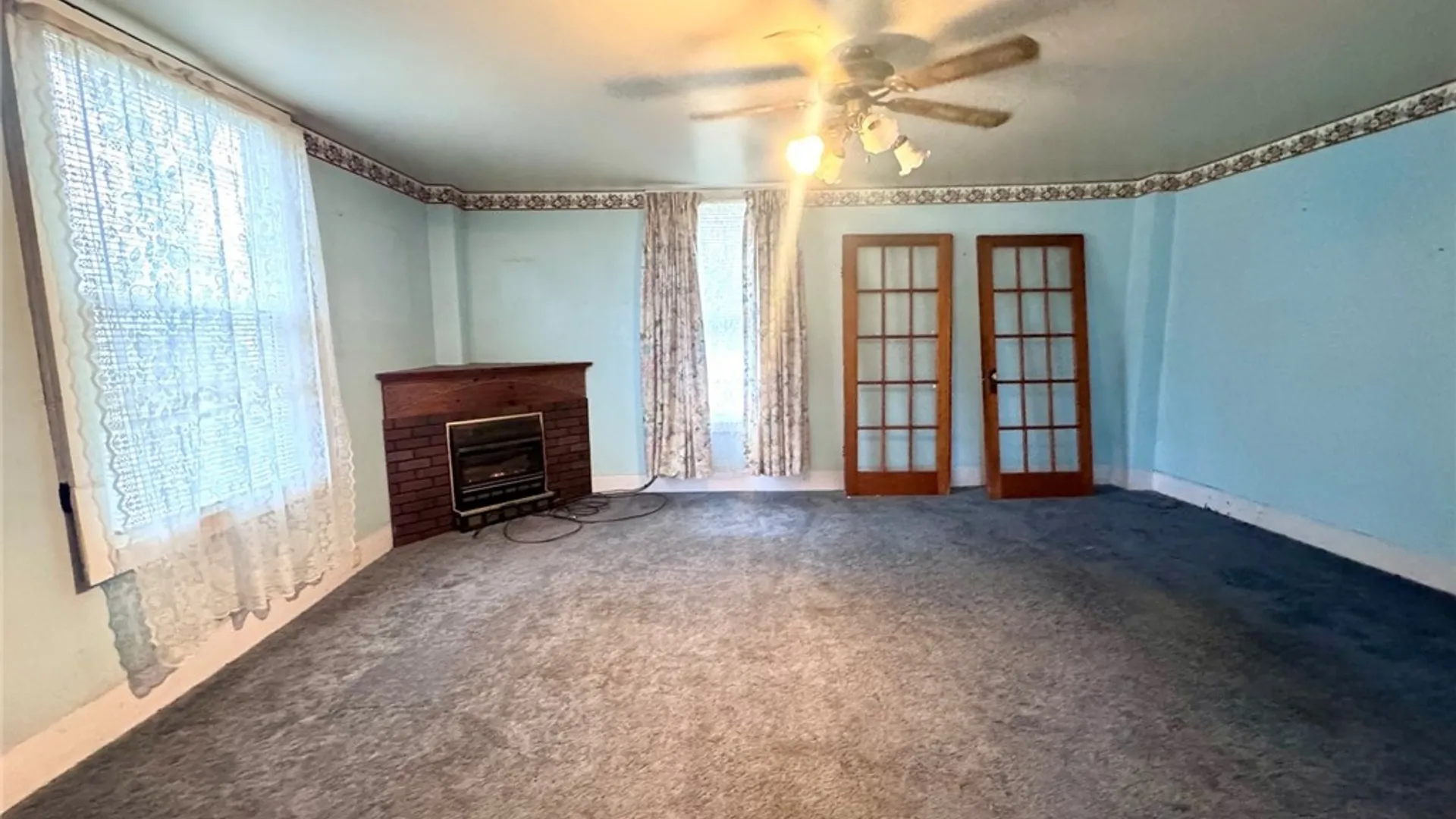 Property at 84 Mechanic Street, Angelica, NY 14709 15