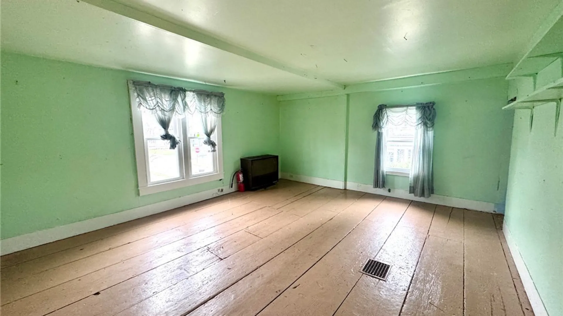 Property at 84 Mechanic Street, Angelica, NY 14709 16