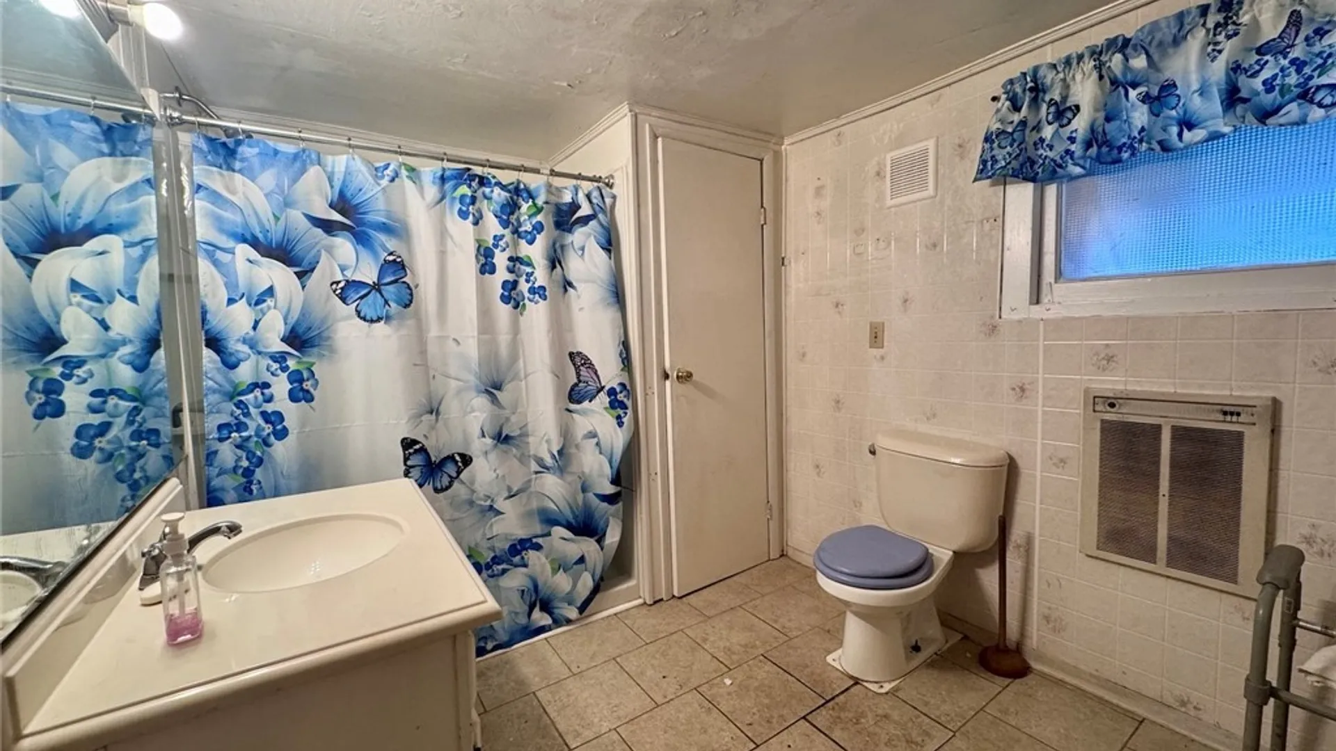 Property at 84 Mechanic Street, Angelica, NY 14709 17