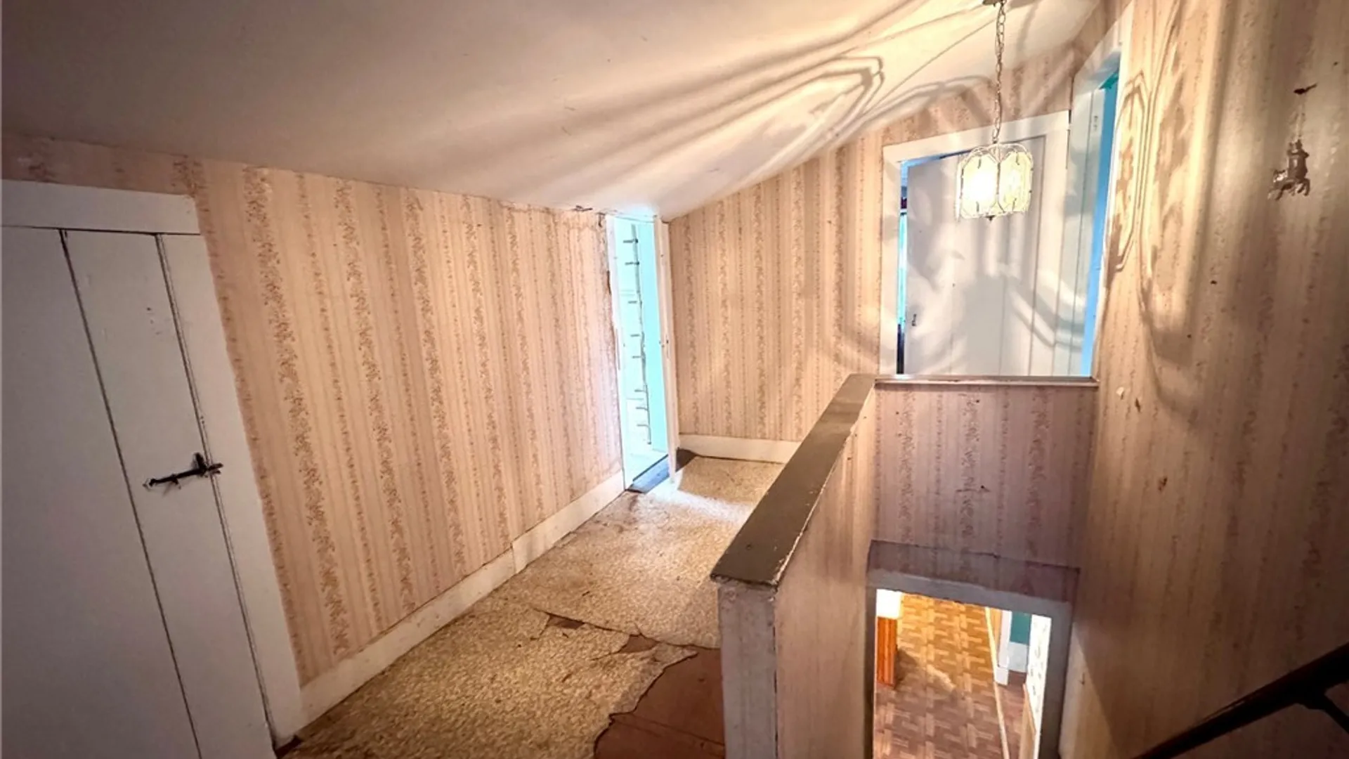 Property at 84 Mechanic Street, Angelica, NY 14709 19