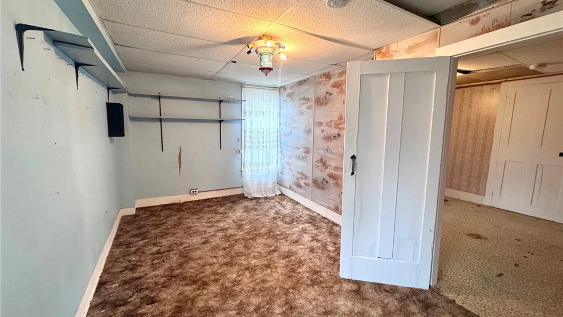 Property at 84 Mechanic Street, Angelica, NY 14709 20