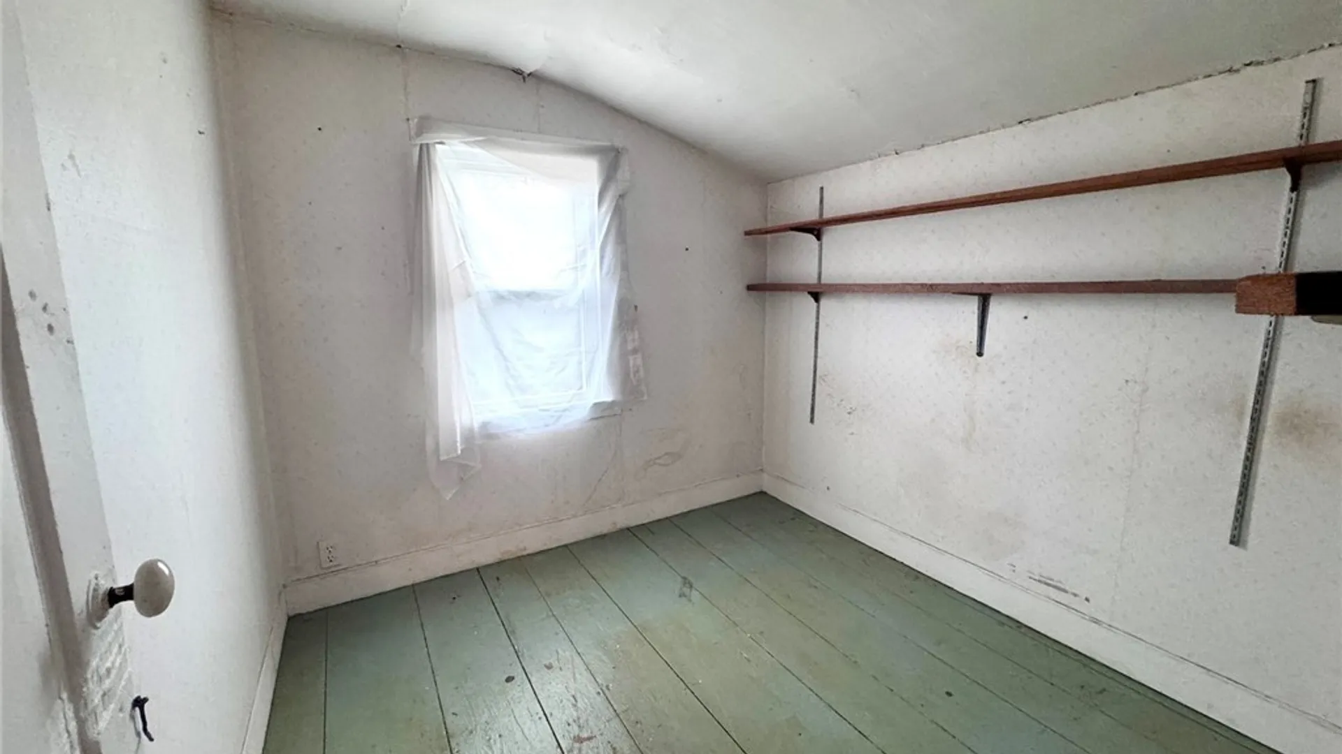 Property at 84 Mechanic Street, Angelica, NY 14709 21