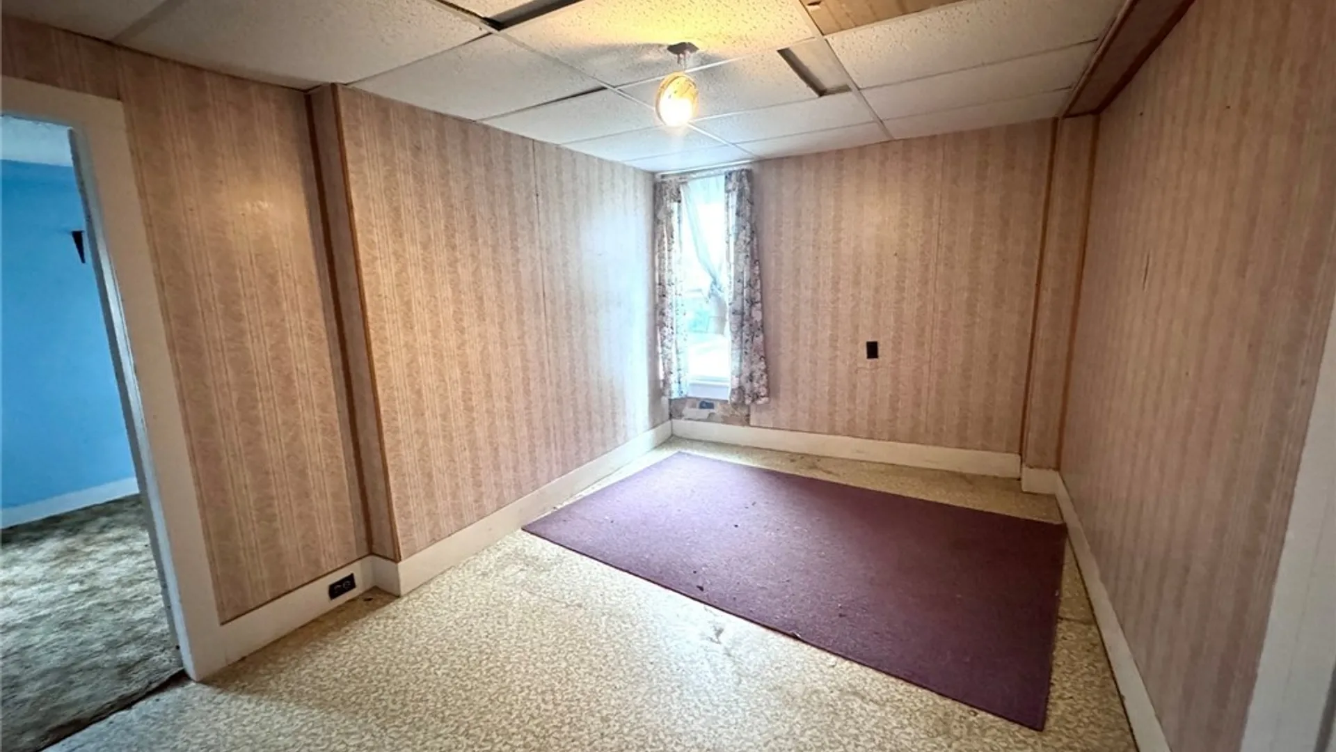 Property at 84 Mechanic Street, Angelica, NY 14709 22