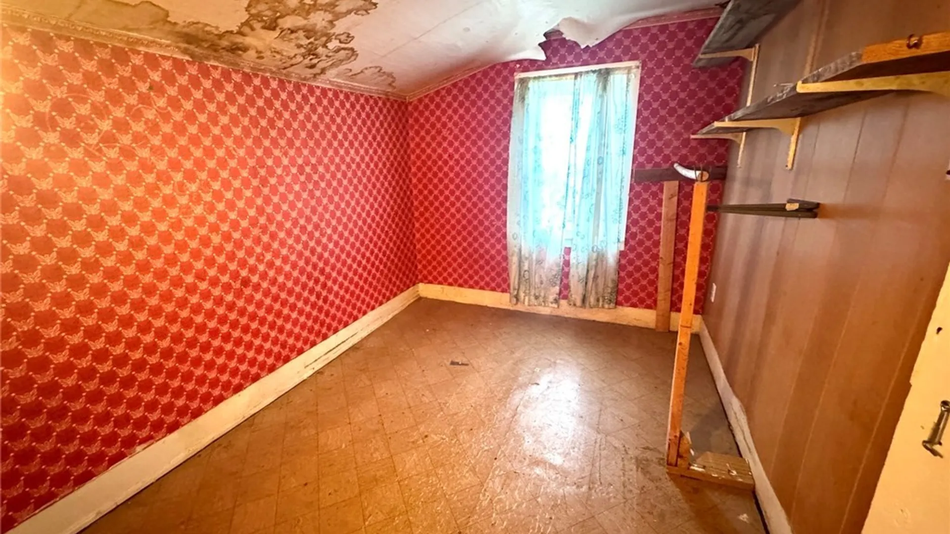Property at 84 Mechanic Street, Angelica, NY 14709 23