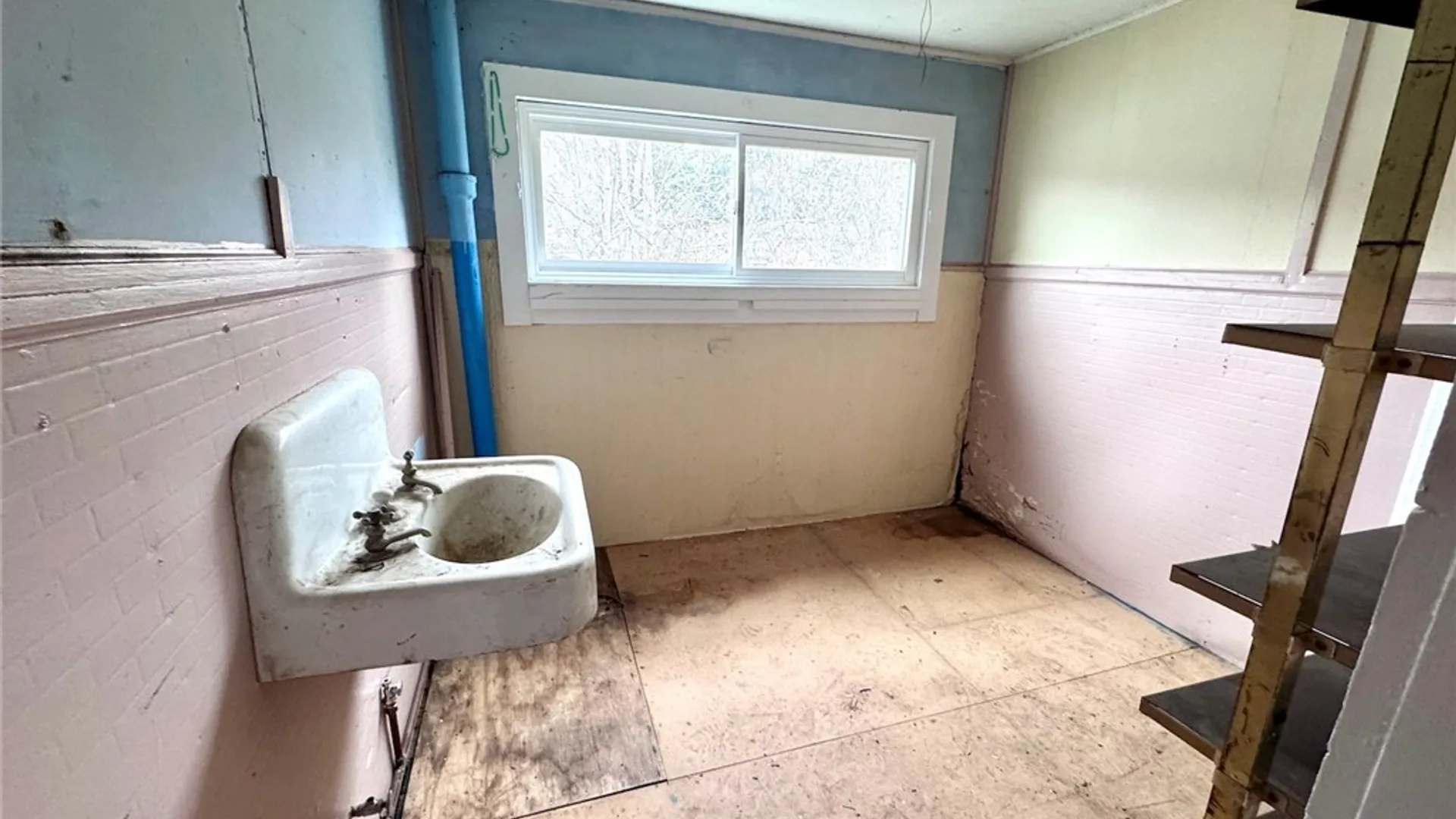 Property at 84 Mechanic Street, Angelica, NY 14709 24
