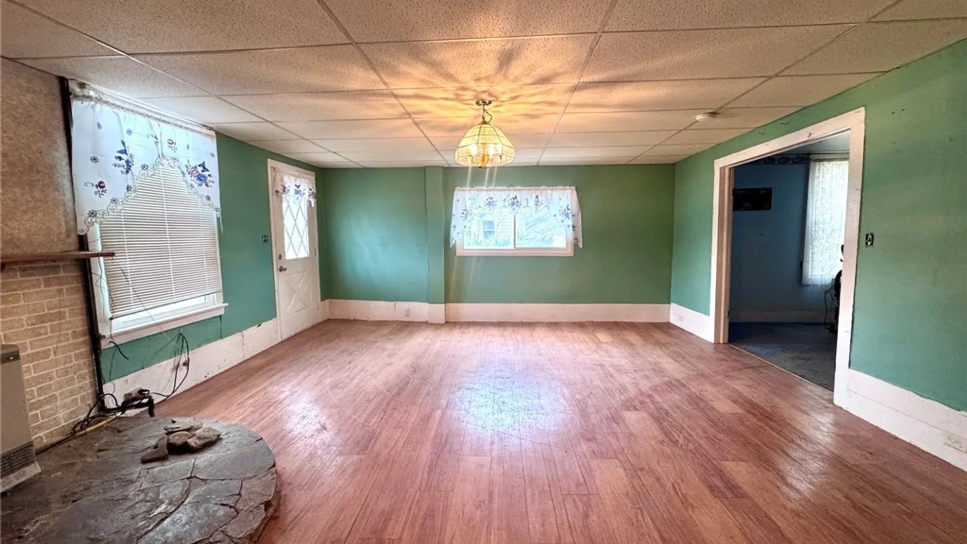 Property at 84 Mechanic Street, Angelica, NY 14709 6