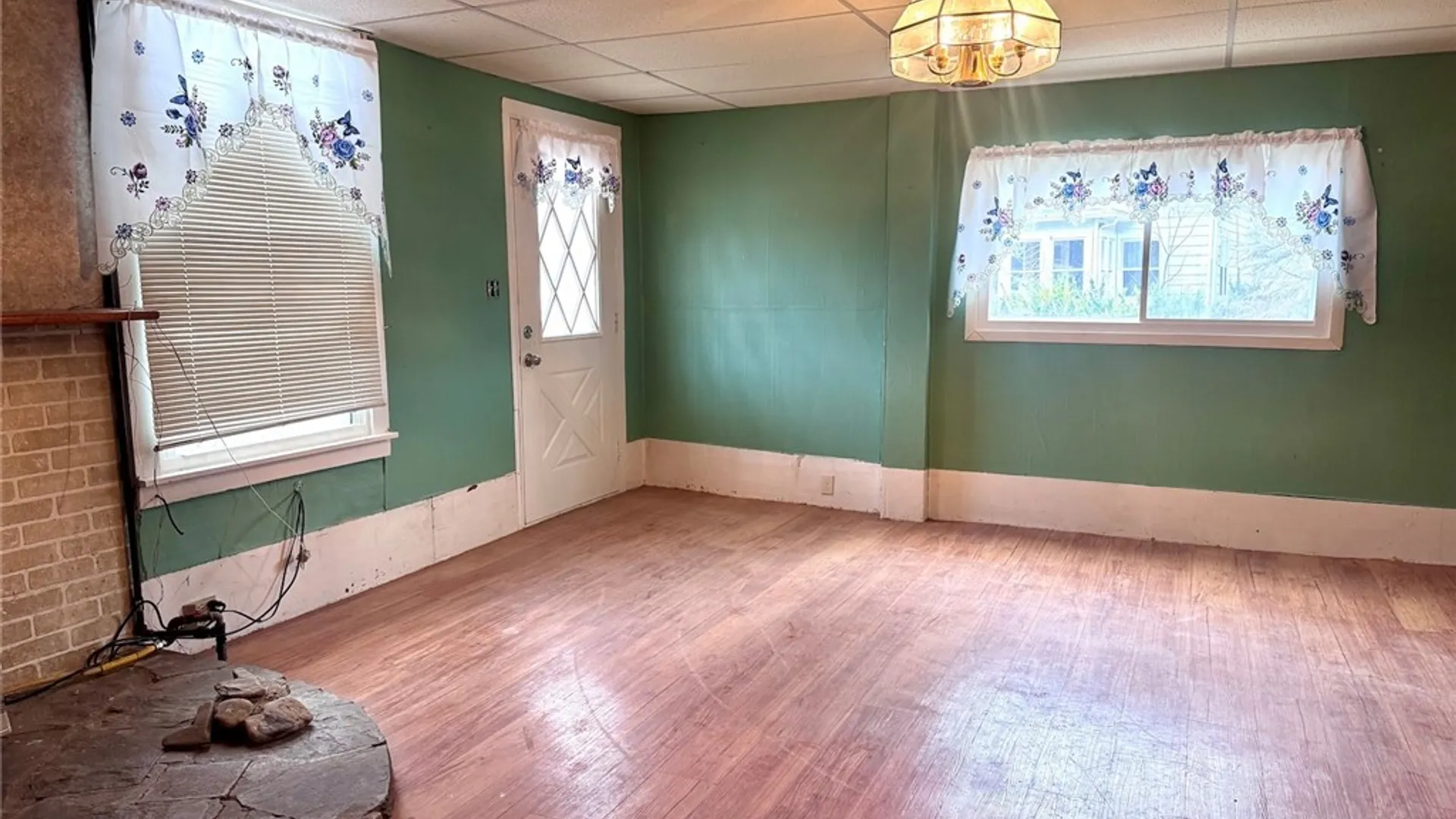 Property at 84 Mechanic Street, Angelica, NY 14709 8