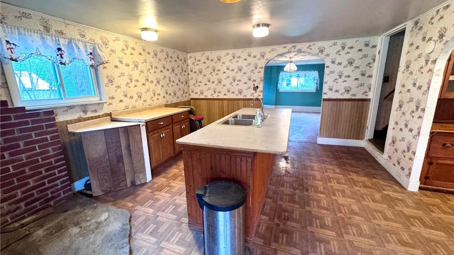 Property at 84 Mechanic Street, Angelica, NY 14709 9