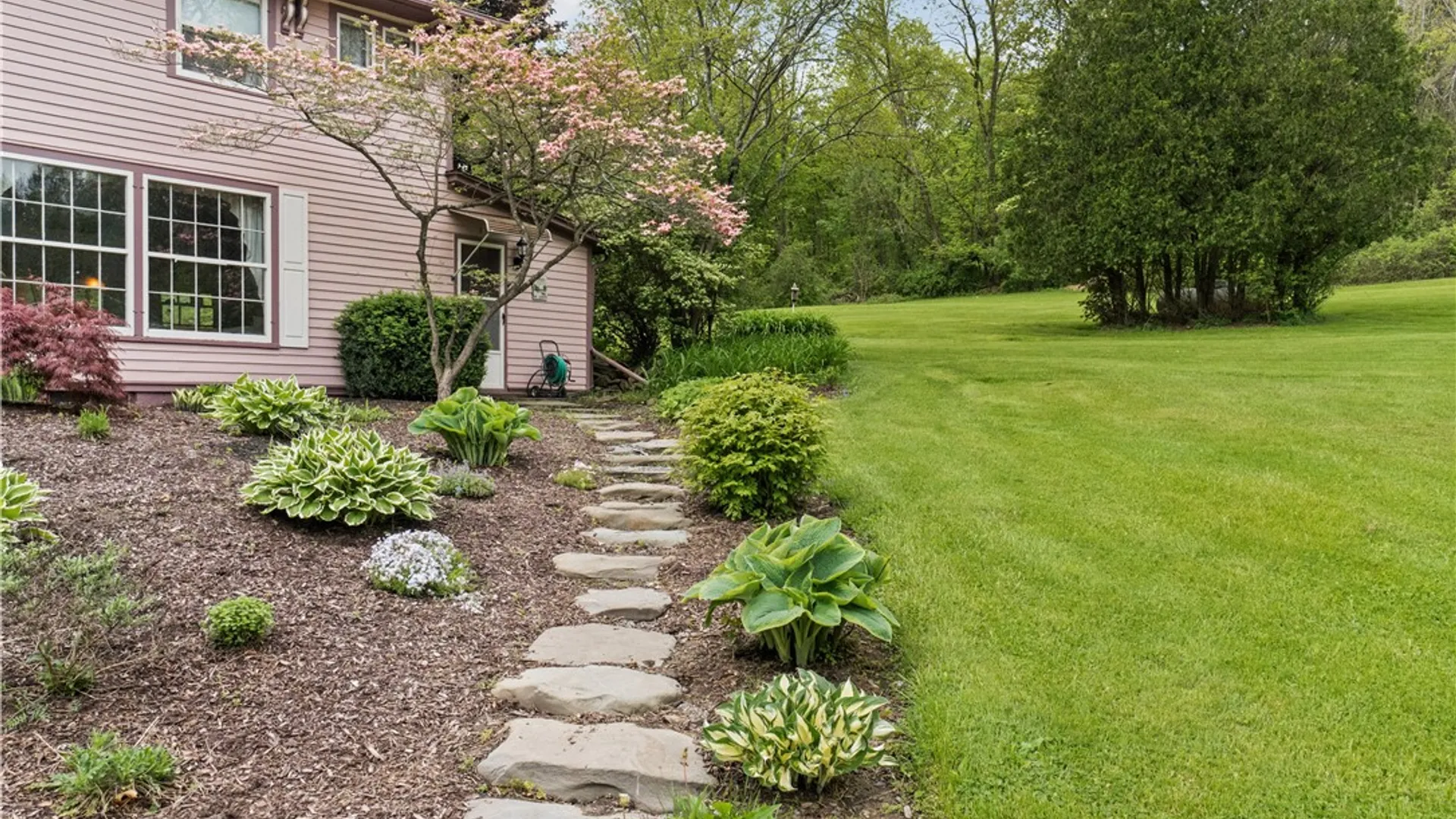 Property at 1096 Lake Road, Jerusalem, NY 14418 11