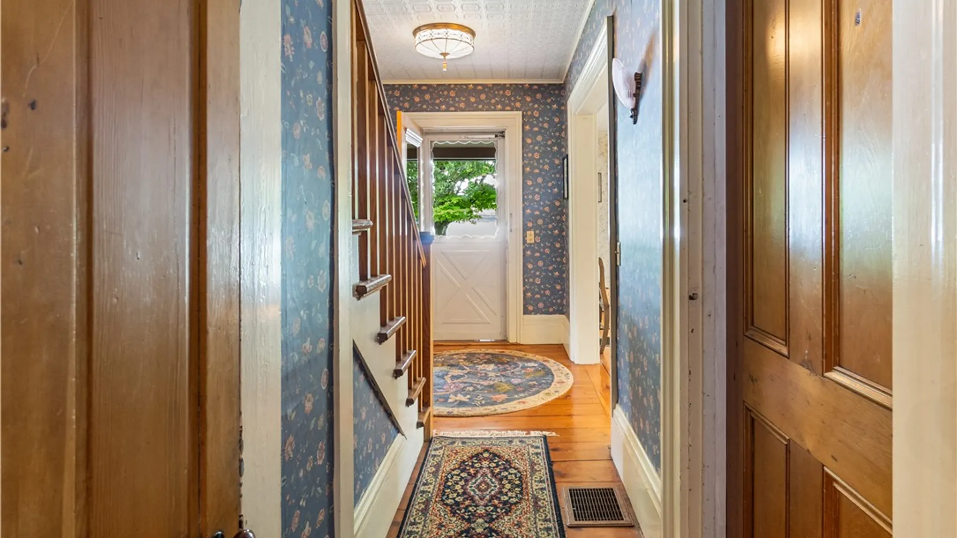 Property at 1096 Lake Road, Jerusalem, NY 14418 15