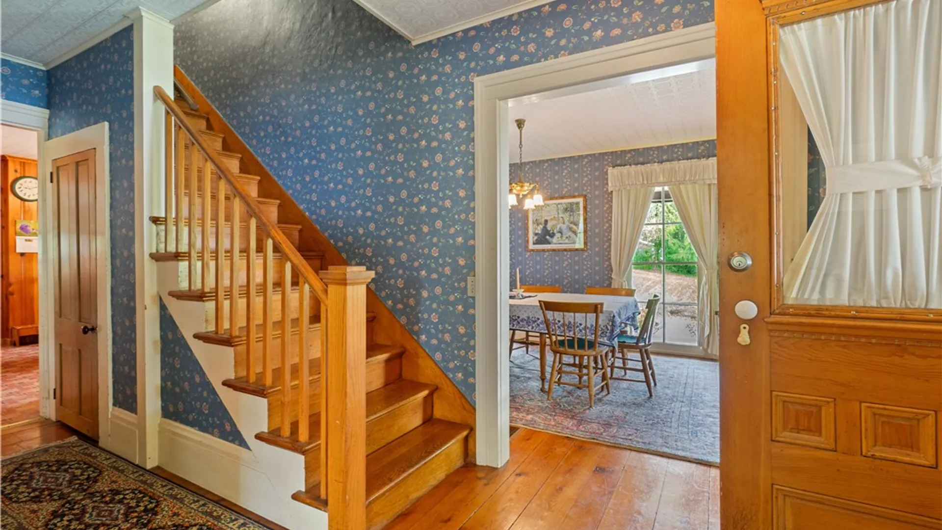 Property at 1096 Lake Road, Jerusalem, NY 14418 29