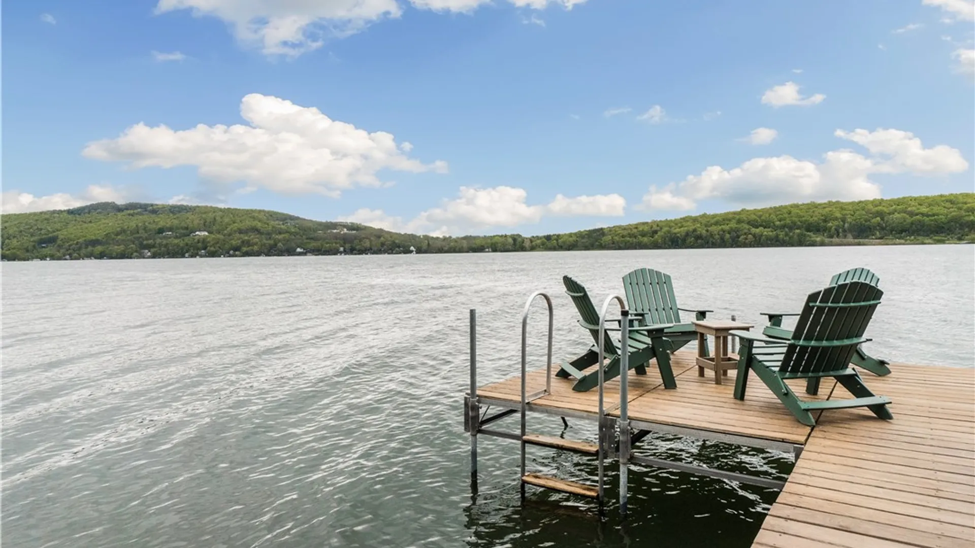 Property at 1096 Lake Road, Jerusalem, NY 14418 36