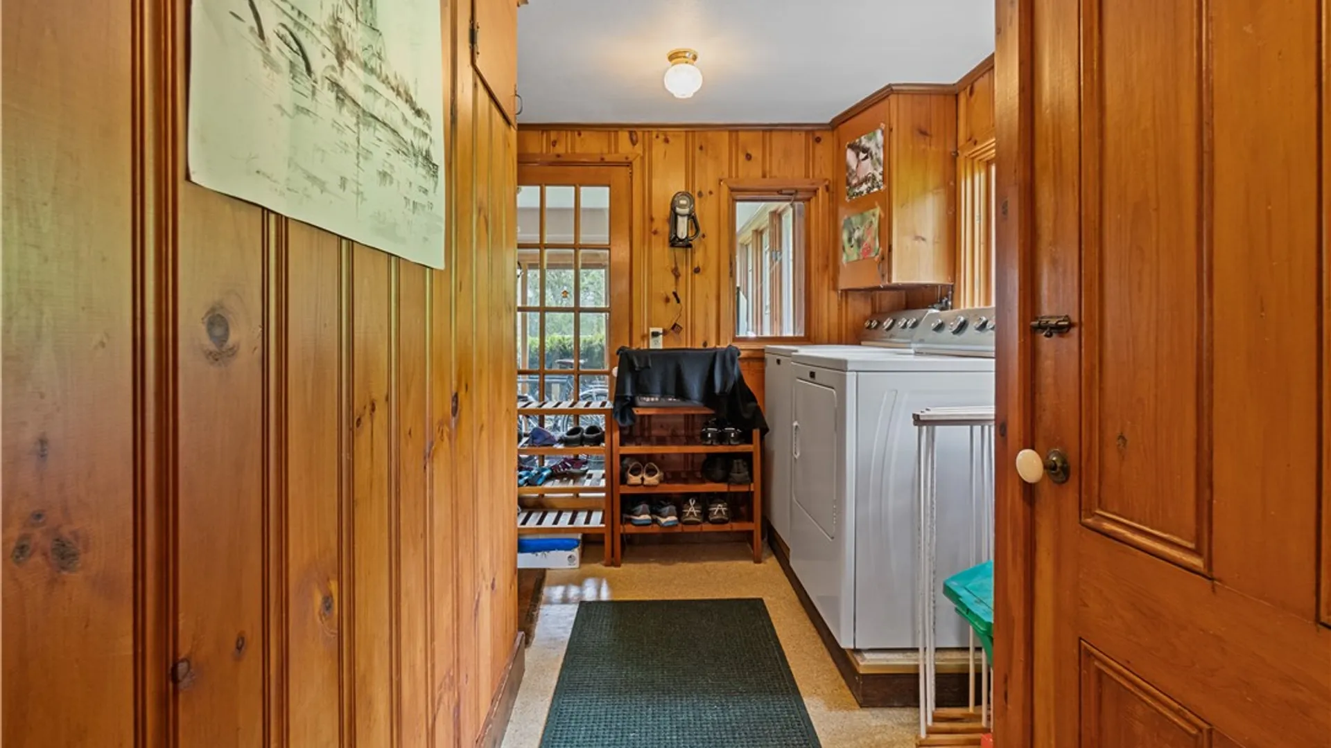 Property at 1096 Lake Road, Jerusalem, NY 14418 40