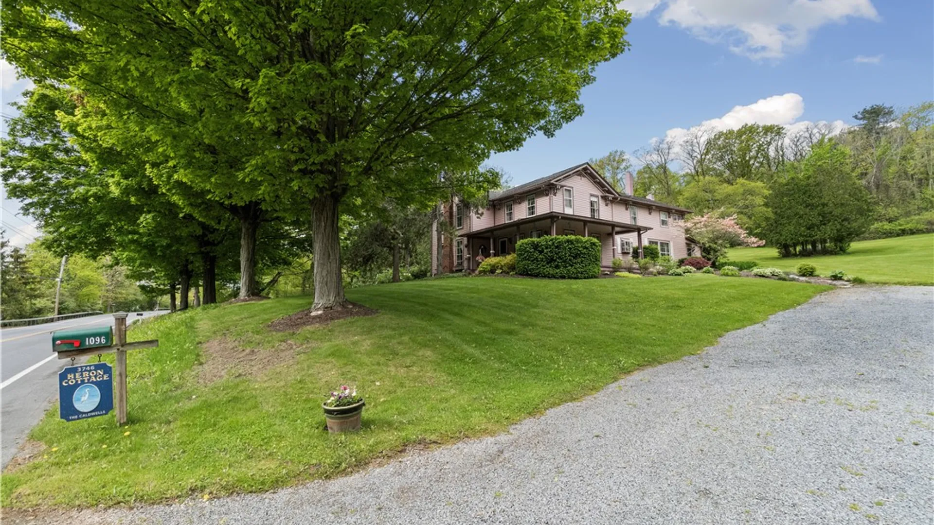 Property at 1096 Lake Road, Jerusalem, NY 14418 43